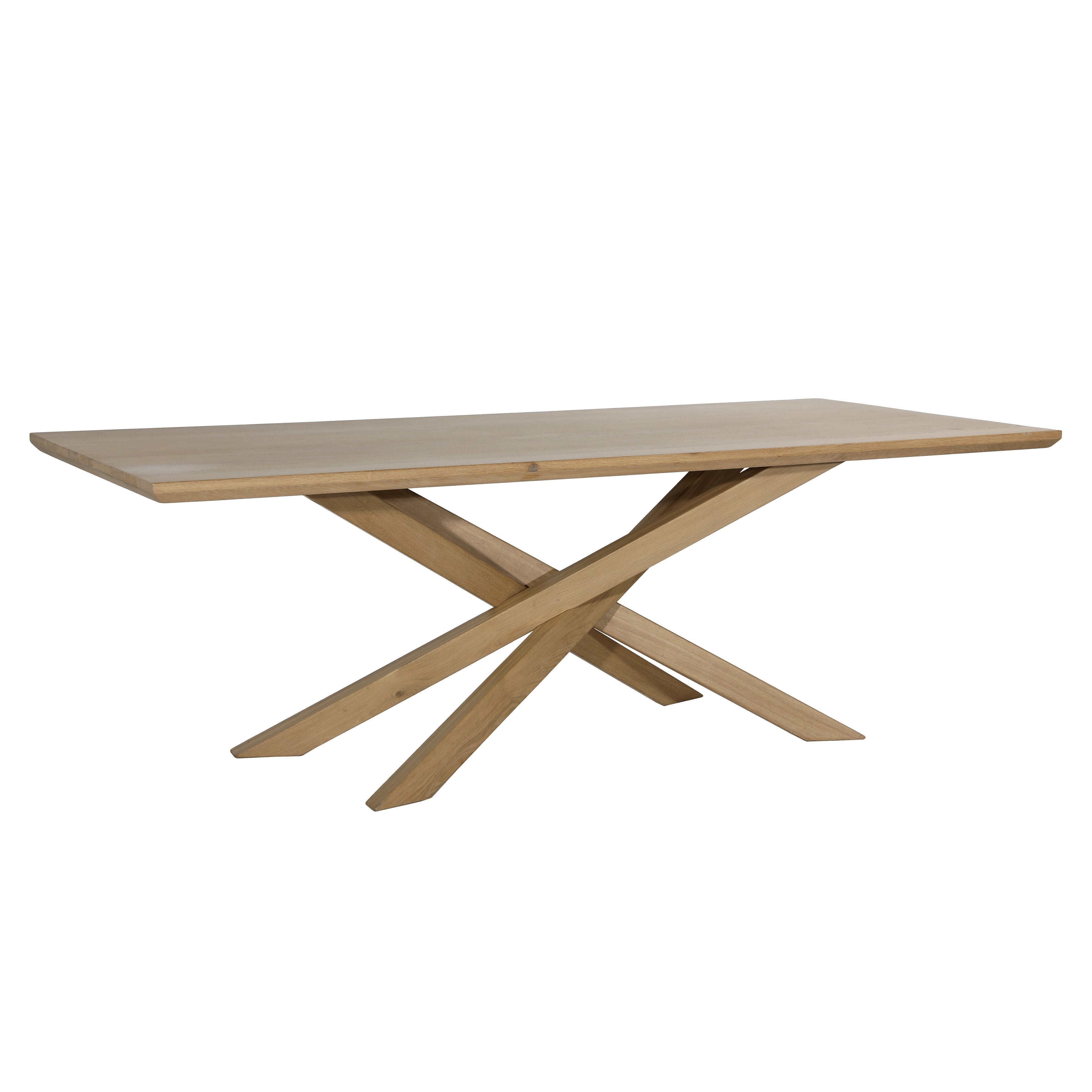 Canlea Dining Table Dining Tables Dovetail , Black Friday Sale Dovetail Furniture Sale, Old Bones Co, Mid Century Furniture Sale, Four Hands Furniture, Black Friday Sale Canlea Dining Table,Gus Sale, Perigold Canlea Dining Table Dining Tables Black Friday Sale , Perigold Sale Canlea Dining Table,Canlea Dining Table Lulu and Georgia, Burke Decor Sale Canlea Dining Table, www.oldbonesco.com