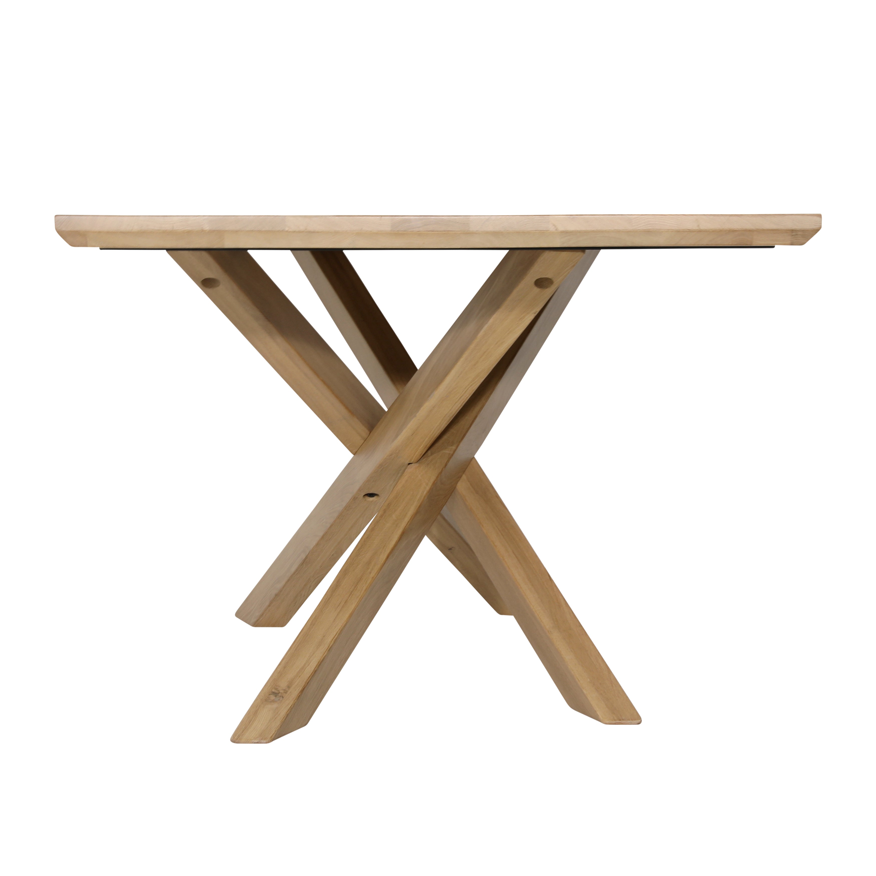 Canlea Dining Table Dining Tables Dovetail , Black Friday Sale Dovetail Furniture Sale, Old Bones Co, Mid Century Furniture Sale, Four Hands Furniture, Black Friday Sale Canlea Dining Table,Gus Sale, Perigold Canlea Dining Table Dining Tables Black Friday Sale , Perigold Sale Canlea Dining Table,Canlea Dining Table Lulu and Georgia, Burke Decor Sale Canlea Dining Table, www.oldbonesco.com