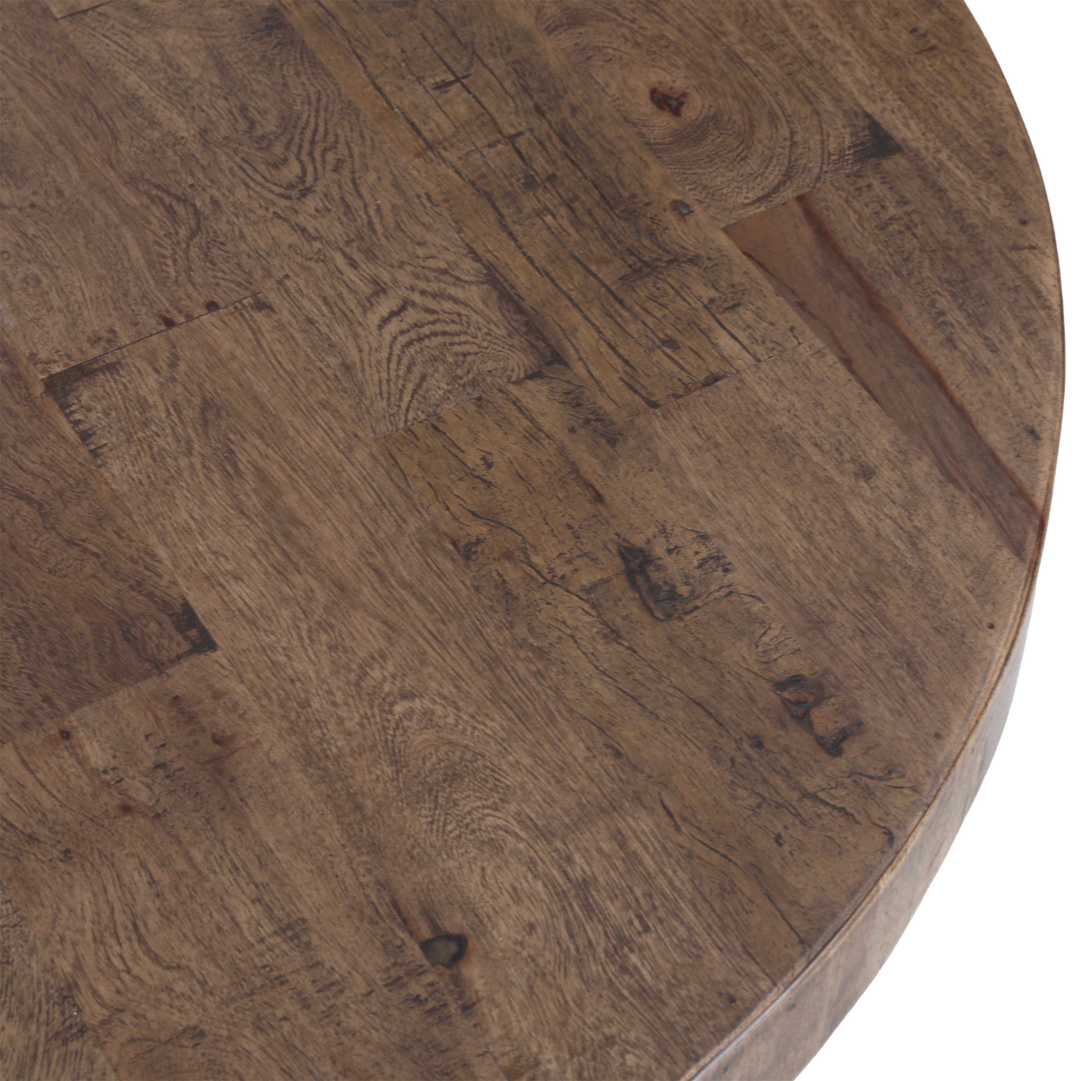 Ronnie Round Coffee Table Coffee Tables Dovetail , Black Friday Sale Dovetail Furniture Sale, Old Bones Co, Mid Century Furniture Sale, Four Hands Furniture, Black Friday Sale Ronnie Round Coffee Table,Gus Sale, Perigold Ronnie Round Coffee Table Coffee Tables Black Friday Sale , Perigold Sale Ronnie Round Coffee Table,Ronnie Round Coffee Table Lulu and Georgia, Burke Decor Sale Ronnie Round Coffee Table, www.oldbonesco.com