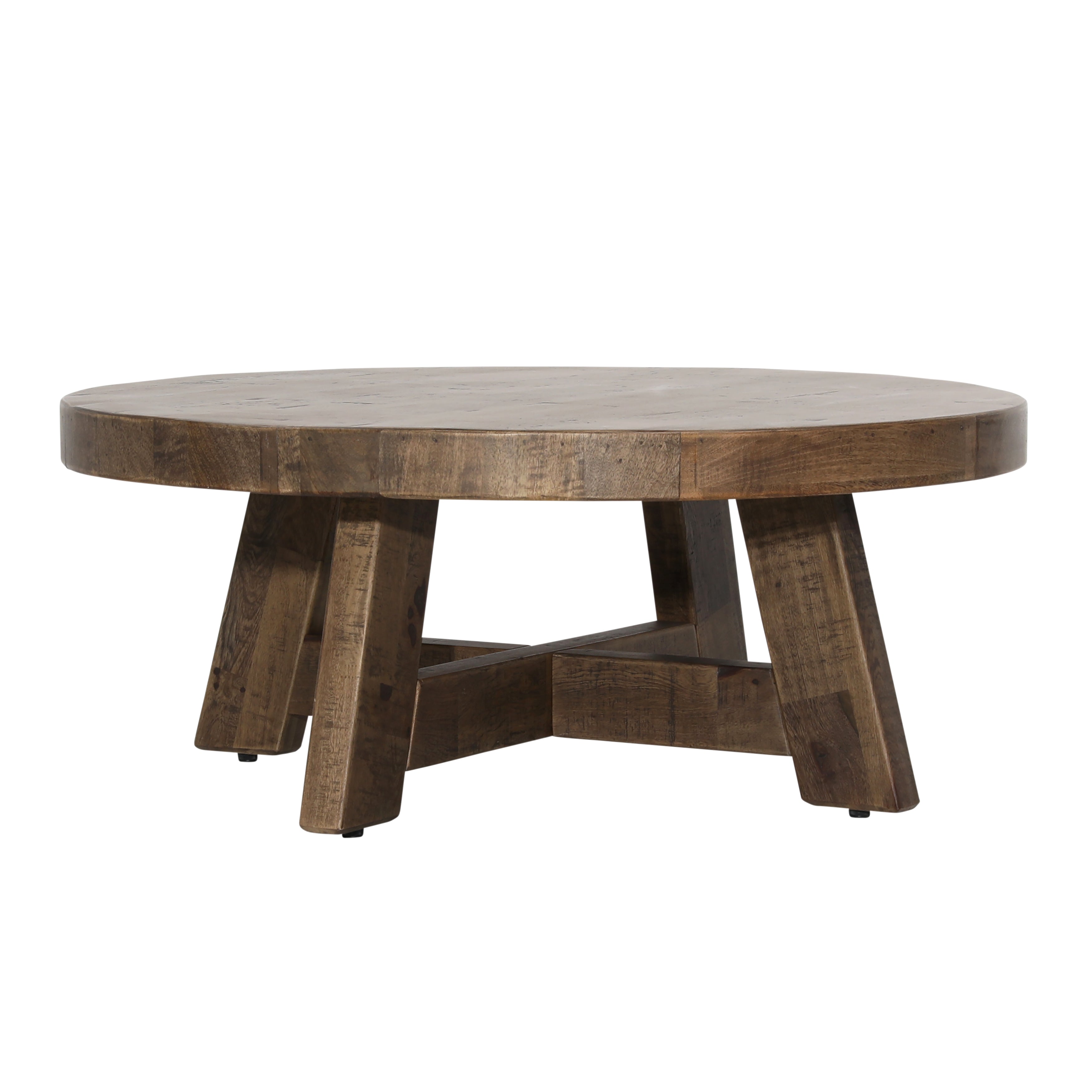 Ronnie Round Coffee Table Coffee Tables Dovetail , Black Friday Sale Dovetail Furniture Sale, Old Bones Co, Mid Century Furniture Sale, Four Hands Furniture, Black Friday Sale Ronnie Round Coffee Table,Gus Sale, Perigold Ronnie Round Coffee Table Coffee Tables Black Friday Sale , Perigold Sale Ronnie Round Coffee Table,Ronnie Round Coffee Table Lulu and Georgia, Burke Decor Sale Ronnie Round Coffee Table, www.oldbonesco.com