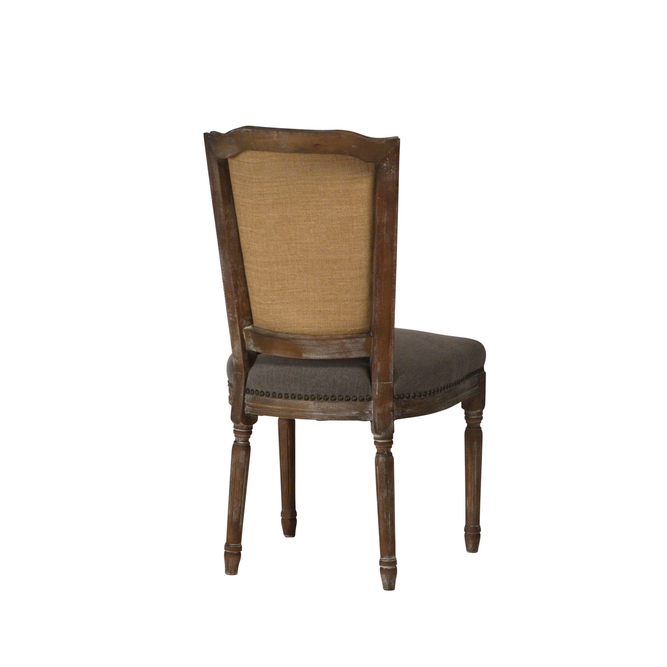 Arras Dining Chair Dining Chairs Dovetail , Black Friday Sale Dovetail Furniture Sale, Old Bones Co, Mid Century Furniture Sale, Four Hands Furniture, Black Friday Sale Arras Dining Chair,Gus Sale, Perigold Arras Dining Chair Dining Chairs Black Friday Sale , Perigold Sale Arras Dining Chair,Arras Dining Chair Lulu and Georgia, Burke Decor Sale Arras Dining Chair, www.oldbonesco.com