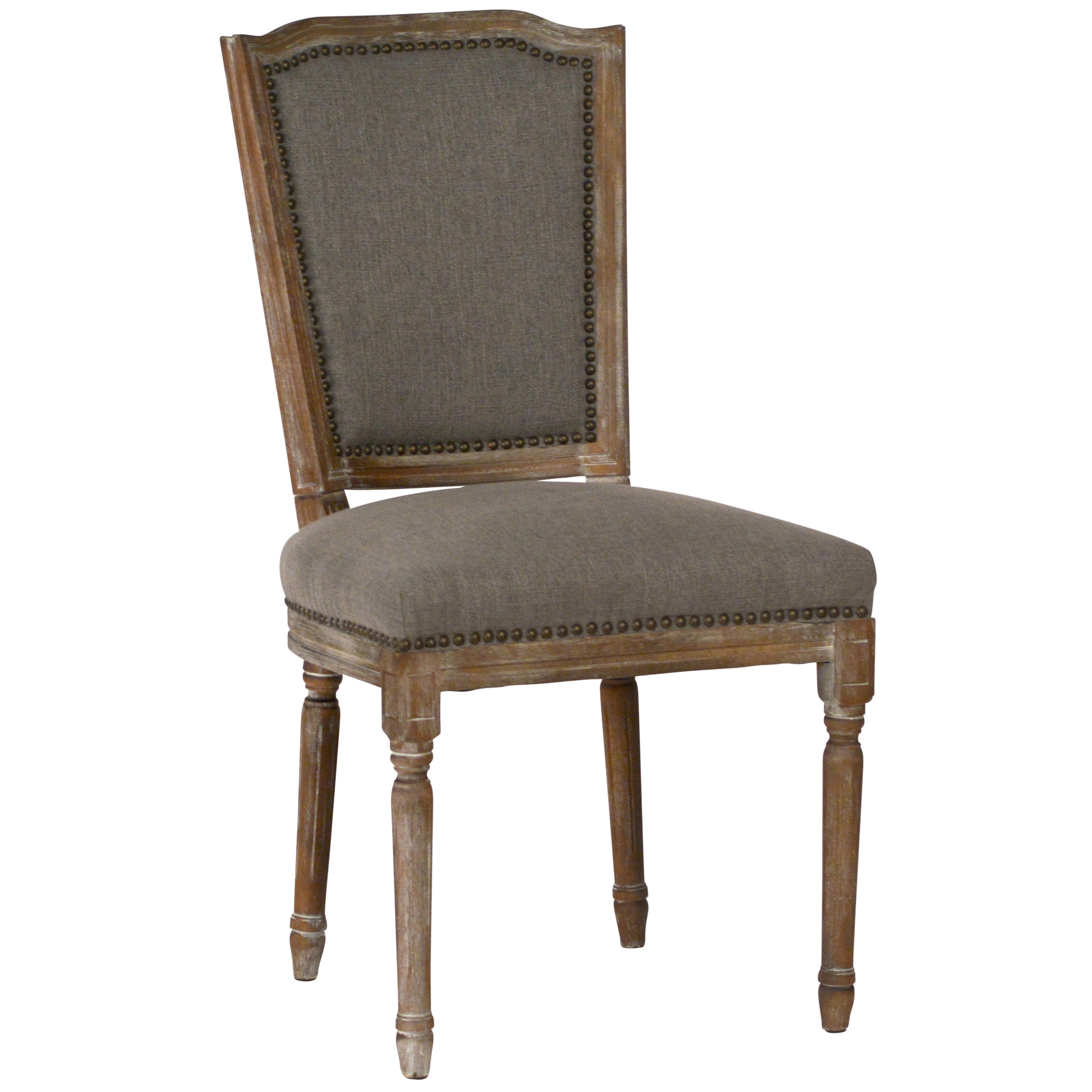 Arras Dining Chair Dining Chairs Dovetail , Black Friday Sale Dovetail Furniture Sale, Old Bones Co, Mid Century Furniture Sale, Four Hands Furniture, Black Friday Sale Arras Dining Chair,Gus Sale, Perigold Arras Dining Chair Dining Chairs Black Friday Sale , Perigold Sale Arras Dining Chair,Arras Dining Chair Lulu and Georgia, Burke Decor Sale Arras Dining Chair, www.oldbonesco.com