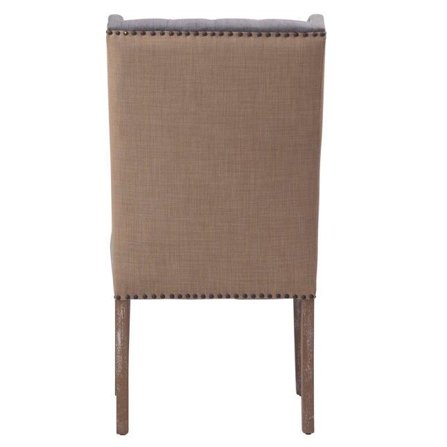 Reilly Dining Chair Dining Chairs Dovetail , Black Friday Sale Dovetail Furniture Sale, Old Bones Co, Mid Century Furniture Sale, Four Hands Furniture, Black Friday Sale Reilly Dining Chair,Gus Sale, Perigold Reilly Dining Chair Dining Chairs Black Friday Sale , Perigold Sale Reilly Dining Chair,Reilly Dining Chair Lulu and Georgia, Burke Decor Sale Reilly Dining Chair, www.oldbonesco.com