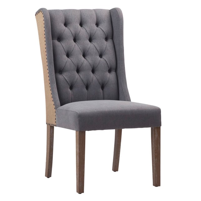 Reilly Dining Chair Dining Chairs Dovetail , Black Friday Sale Dovetail Furniture Sale, Old Bones Co, Mid Century Furniture Sale, Four Hands Furniture, Black Friday Sale Reilly Dining Chair,Gus Sale, Perigold Reilly Dining Chair Dining Chairs Black Friday Sale , Perigold Sale Reilly Dining Chair,Reilly Dining Chair Lulu and Georgia, Burke Decor Sale Reilly Dining Chair, www.oldbonesco.com