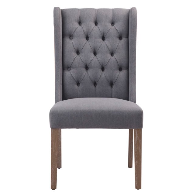 Reilly Dining Chair Dining Chairs Dovetail , Black Friday Sale Dovetail Furniture Sale, Old Bones Co, Mid Century Furniture Sale, Four Hands Furniture, Black Friday Sale Reilly Dining Chair,Gus Sale, Perigold Reilly Dining Chair Dining Chairs Black Friday Sale , Perigold Sale Reilly Dining Chair,Reilly Dining Chair Lulu and Georgia, Burke Decor Sale Reilly Dining Chair, www.oldbonesco.com