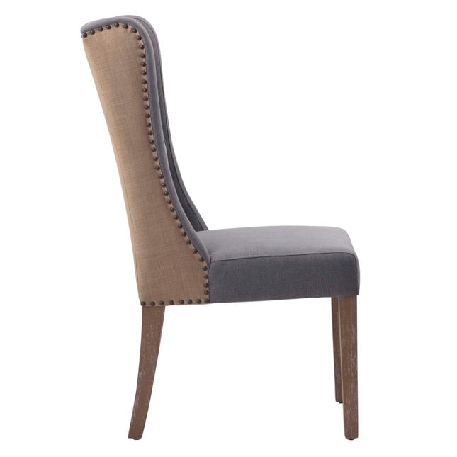 Reilly Dining Chair Dining Chairs Dovetail , Black Friday Sale Dovetail Furniture Sale, Old Bones Co, Mid Century Furniture Sale, Four Hands Furniture, Black Friday Sale Reilly Dining Chair,Gus Sale, Perigold Reilly Dining Chair Dining Chairs Black Friday Sale , Perigold Sale Reilly Dining Chair,Reilly Dining Chair Lulu and Georgia, Burke Decor Sale Reilly Dining Chair, www.oldbonesco.com