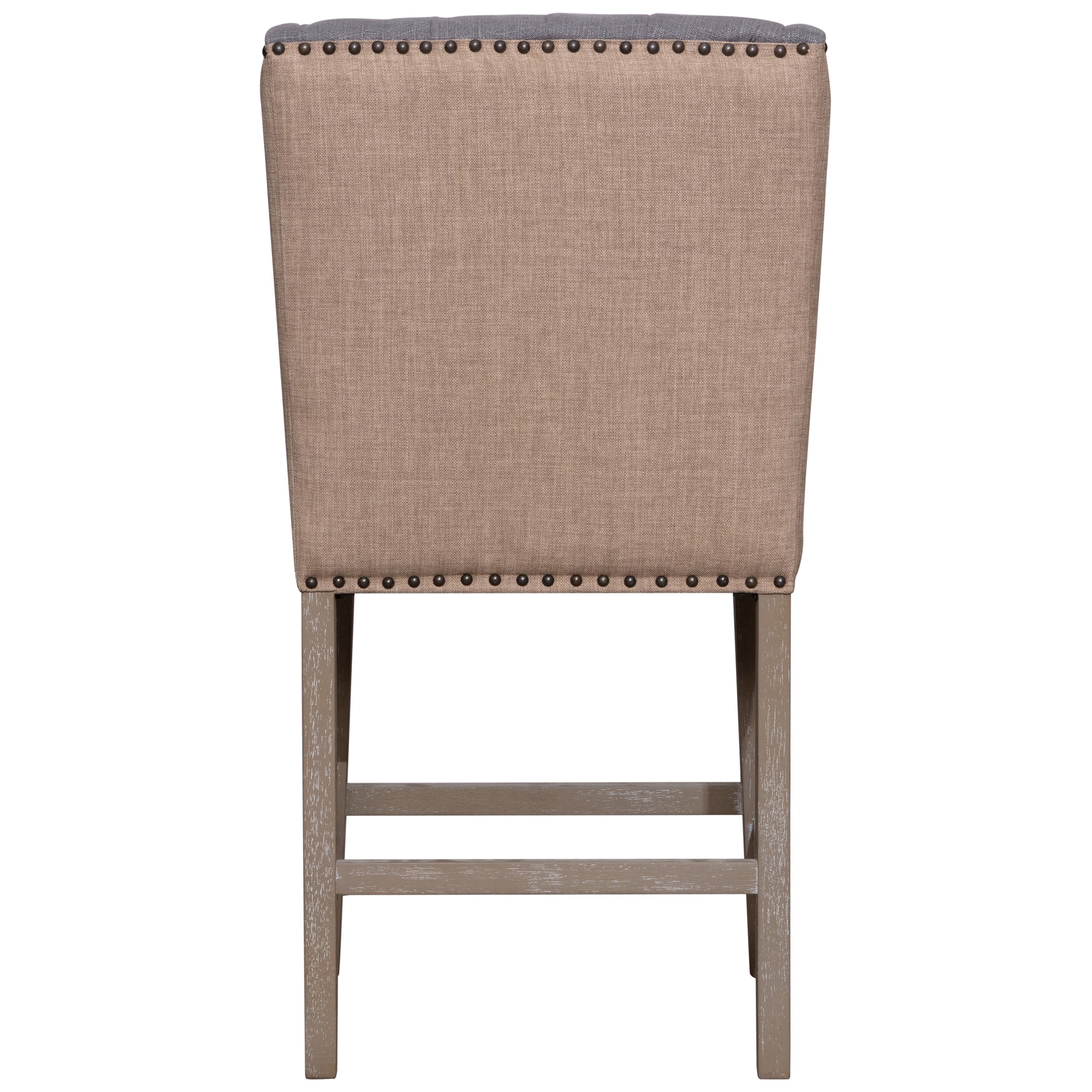 Reilly Counter Stool Bar & Counter Stools Dovetail , Black Friday Sale Dovetail Furniture Sale, Old Bones Co, Mid Century Furniture Sale, Four Hands Furniture, Black Friday Sale Reilly Counter Stool,Gus Sale, Perigold Reilly Counter Stool Bar & Counter Stools Black Friday Sale , Perigold Sale Reilly Counter Stool,Reilly Counter Stool Lulu and Georgia, Burke Decor Sale Reilly Counter Stool, www.oldbonesco.com