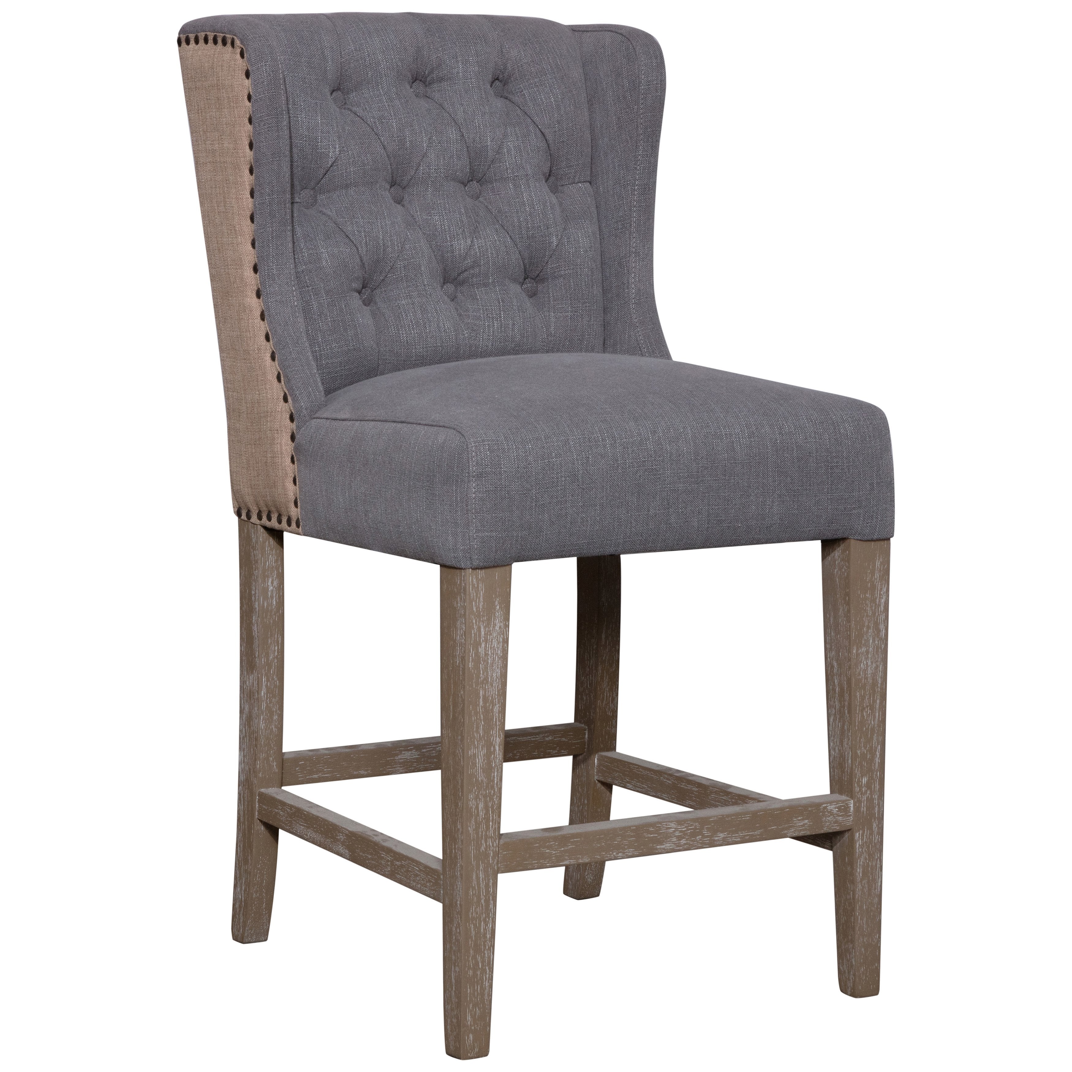 Reilly Counter Stool Bar & Counter Stools Dovetail , Black Friday Sale Dovetail Furniture Sale, Old Bones Co, Mid Century Furniture Sale, Four Hands Furniture, Black Friday Sale Reilly Counter Stool,Gus Sale, Perigold Reilly Counter Stool Bar & Counter Stools Black Friday Sale , Perigold Sale Reilly Counter Stool,Reilly Counter Stool Lulu and Georgia, Burke Decor Sale Reilly Counter Stool, www.oldbonesco.com