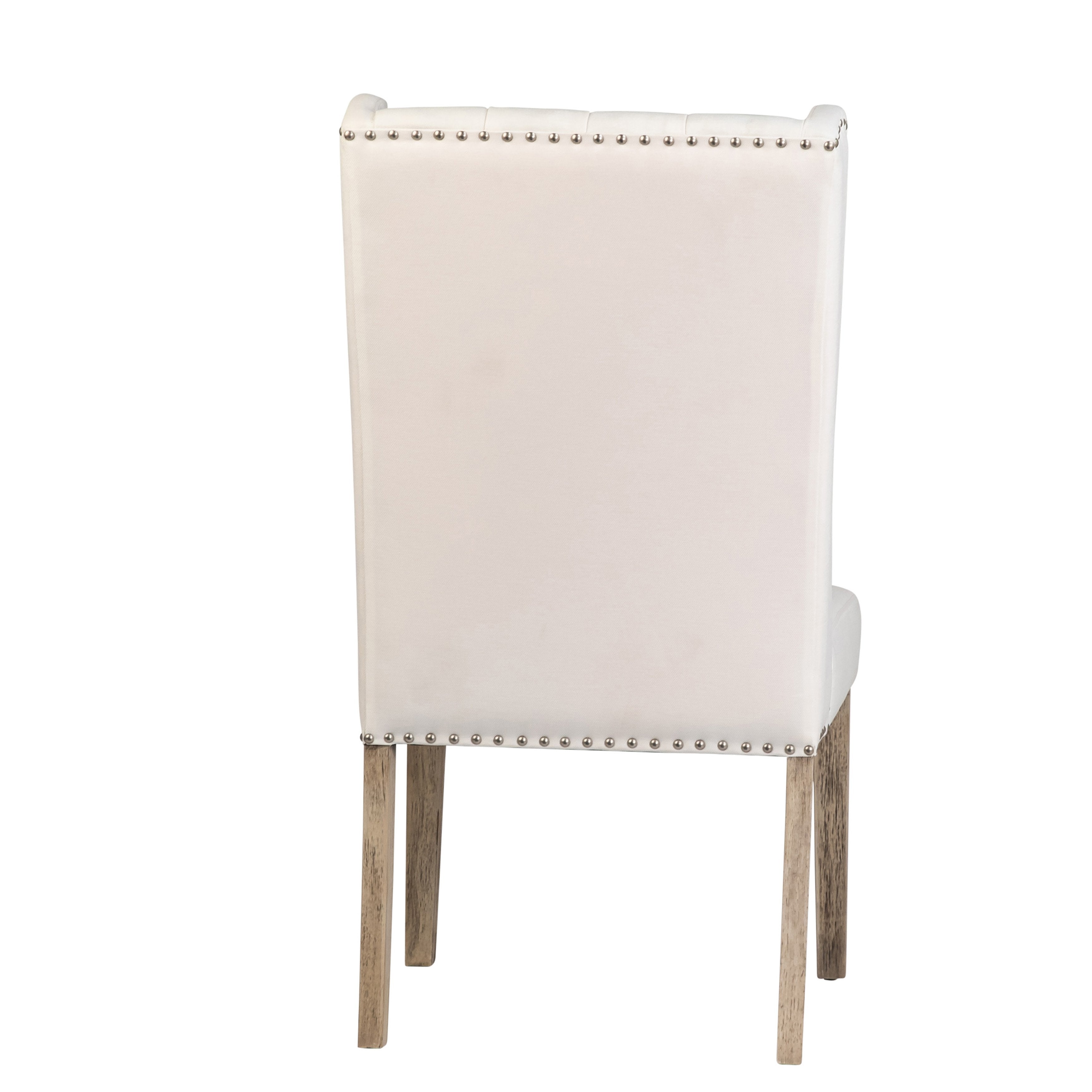 Givens Dining Chair Dining Chairs Dovetail , Black Friday Sale Dovetail Furniture Sale, Old Bones Co, Mid Century Furniture Sale, Four Hands Furniture, Black Friday Sale Givens Dining Chair,Gus Sale, Perigold Givens Dining Chair Dining Chairs Black Friday Sale , Perigold Sale Givens Dining Chair,Givens Dining Chair Lulu and Georgia, Burke Decor Sale Givens Dining Chair, www.oldbonesco.com