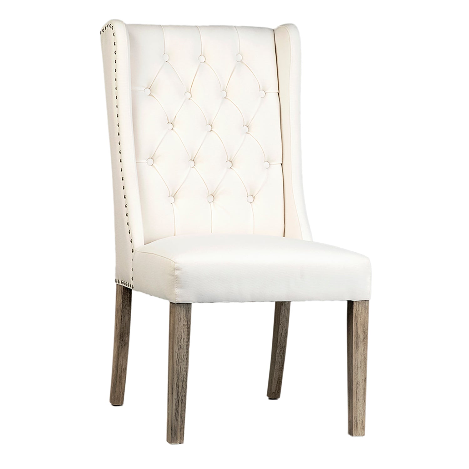 Givens Dining Chair Dining Chairs Dovetail , Black Friday Sale Dovetail Furniture Sale, Old Bones Co, Mid Century Furniture Sale, Four Hands Furniture, Black Friday Sale Givens Dining Chair,Gus Sale, Perigold Givens Dining Chair Dining Chairs Black Friday Sale , Perigold Sale Givens Dining Chair,Givens Dining Chair Lulu and Georgia, Burke Decor Sale Givens Dining Chair, www.oldbonesco.com