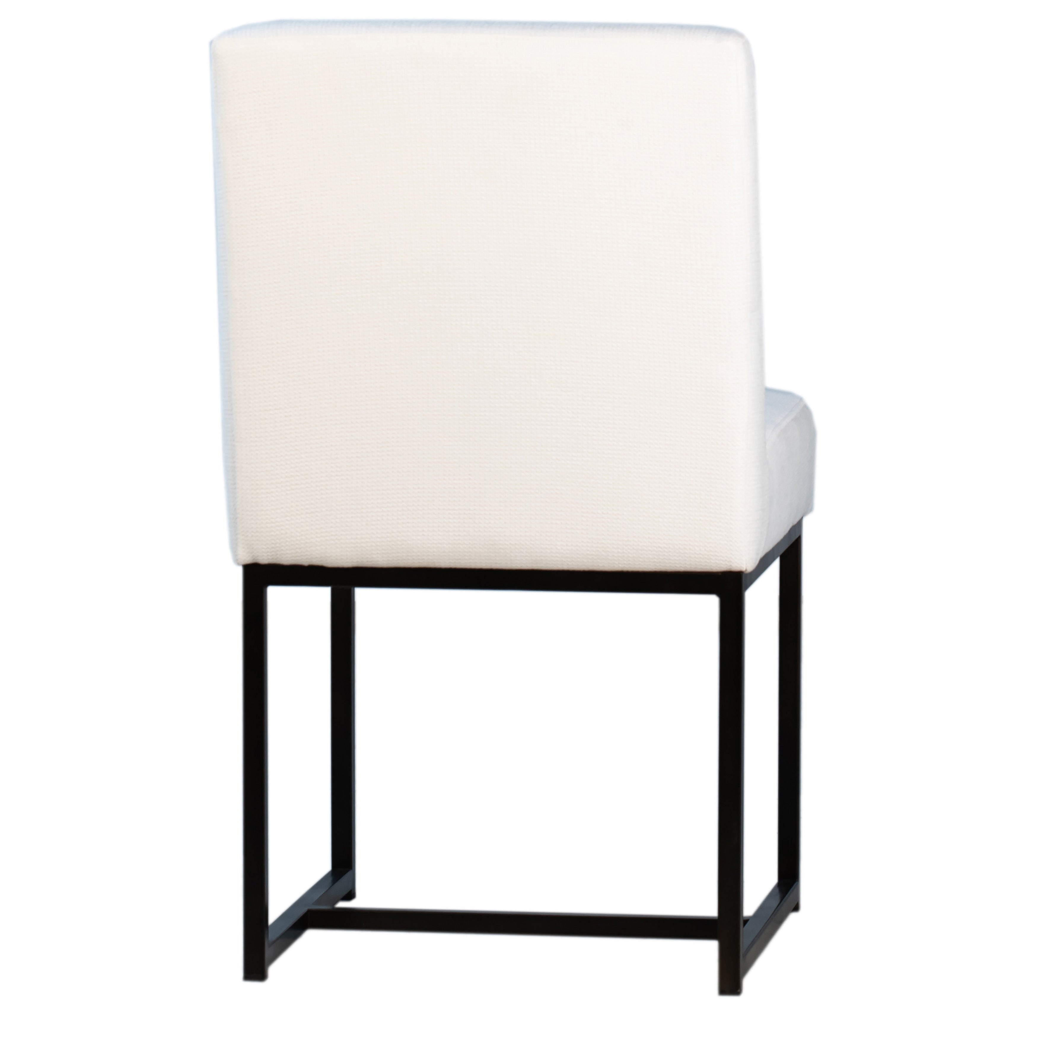 Ricci Dining Chair - Set of 2 Dining Chairs Dovetail , Black Friday Sale Dovetail Furniture Sale, Old Bones Co, Mid Century Furniture Sale, Four Hands Furniture, Black Friday Sale Ricci Dining Chair - Set of 2,Gus Sale, Perigold Ricci Dining Chair - Set of 2 Dining Chairs Black Friday Sale , Perigold Sale Ricci Dining Chair - Set of 2,Ricci Dining Chair - Set of 2 Lulu and Georgia, Burke Decor Sale Ricci Dining Chair - Set of 2, www.oldbonesco.com