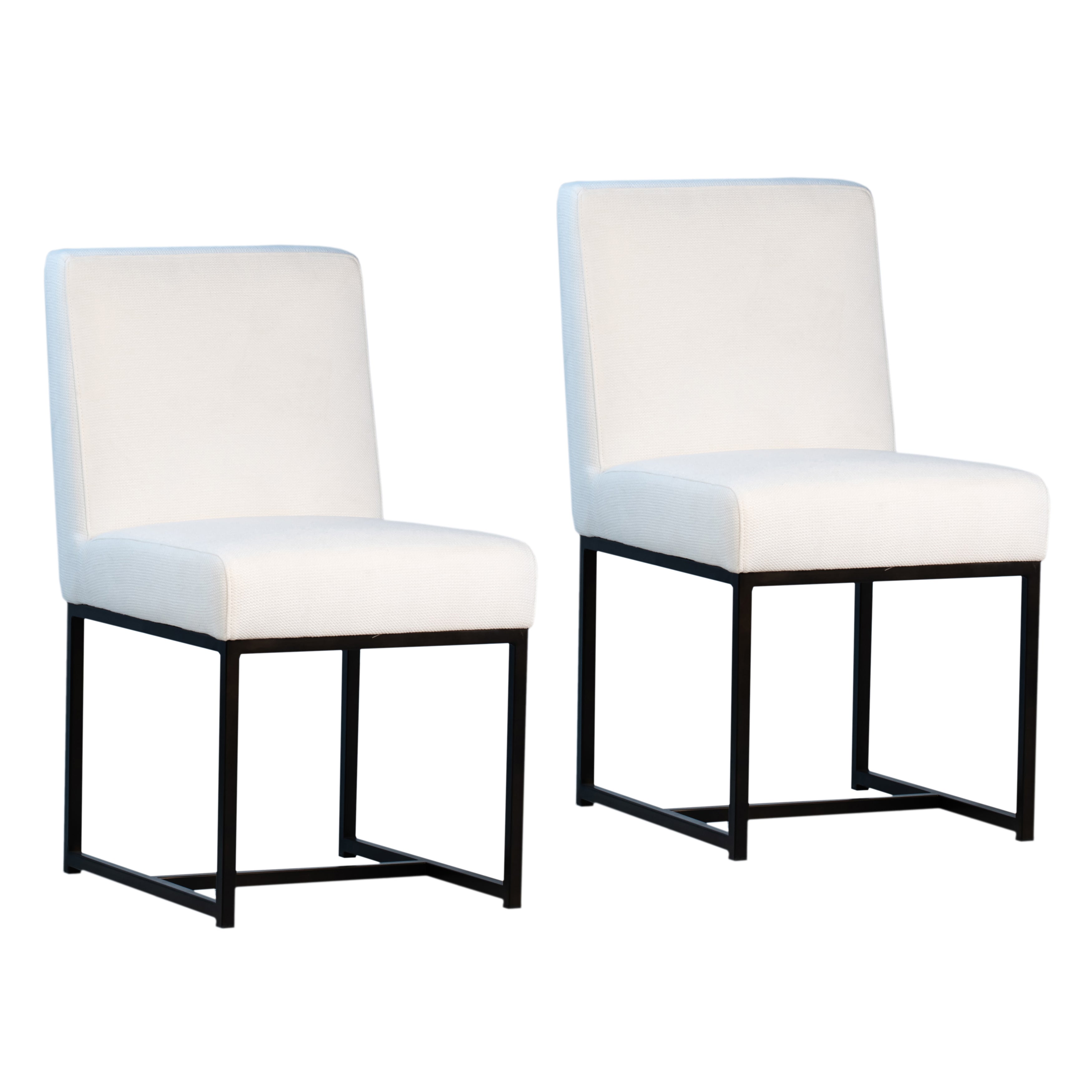 Ricci Dining Chair - Set of 2 Dining Chairs Dovetail , Black Friday Sale Dovetail Furniture Sale, Old Bones Co, Mid Century Furniture Sale, Four Hands Furniture, Black Friday Sale Ricci Dining Chair - Set of 2,Gus Sale, Perigold Ricci Dining Chair - Set of 2 Dining Chairs Black Friday Sale , Perigold Sale Ricci Dining Chair - Set of 2,Ricci Dining Chair - Set of 2 Lulu and Georgia, Burke Decor Sale Ricci Dining Chair - Set of 2, www.oldbonesco.com