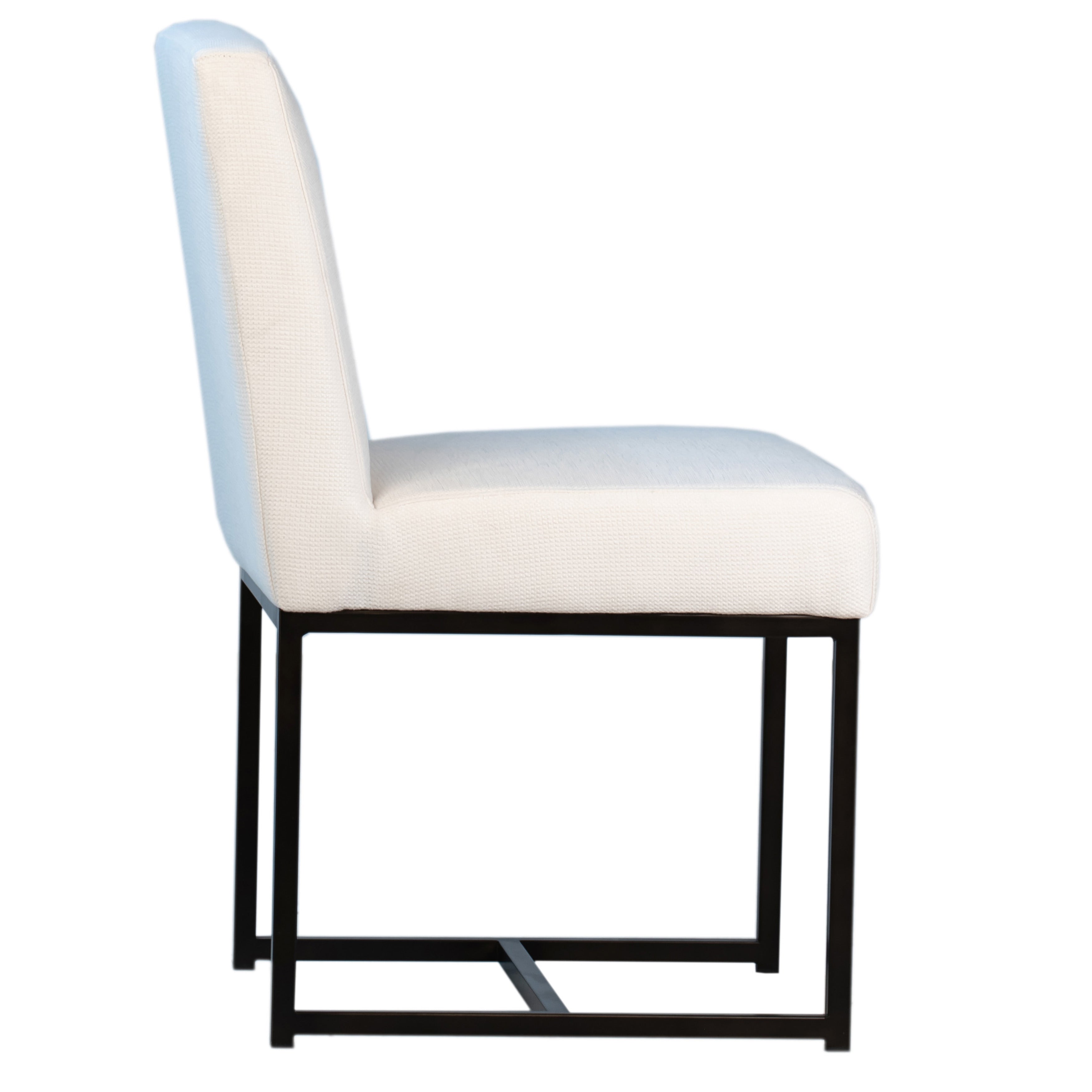 Ricci Dining Chair - Set of 2 Dining Chairs Dovetail , Black Friday Sale Dovetail Furniture Sale, Old Bones Co, Mid Century Furniture Sale, Four Hands Furniture, Black Friday Sale Ricci Dining Chair - Set of 2,Gus Sale, Perigold Ricci Dining Chair - Set of 2 Dining Chairs Black Friday Sale , Perigold Sale Ricci Dining Chair - Set of 2,Ricci Dining Chair - Set of 2 Lulu and Georgia, Burke Decor Sale Ricci Dining Chair - Set of 2, www.oldbonesco.com