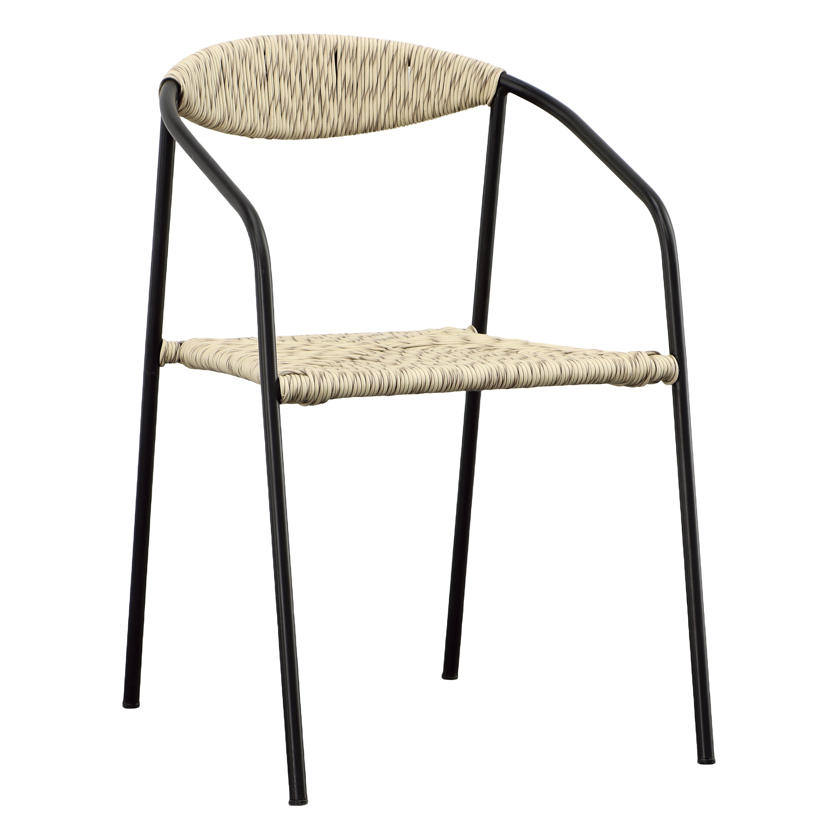 Wallace Outdoor Dining Chair Outdoor Dining Chairs Dovetail , Black Friday Sale Dovetail Furniture Sale, Old Bones Co, Mid Century Furniture Sale, Four Hands Furniture, Black Friday Sale Wallace Outdoor Dining Chair,Gus Sale, Perigold Wallace Outdoor Dining Chair Outdoor Dining Chairs Black Friday Sale , Perigold Sale Wallace Outdoor Dining Chair,Wallace Outdoor Dining Chair Lulu and Georgia, Burke Decor Sale Wallace Outdoor Dining Chair, www.oldbonesco.com