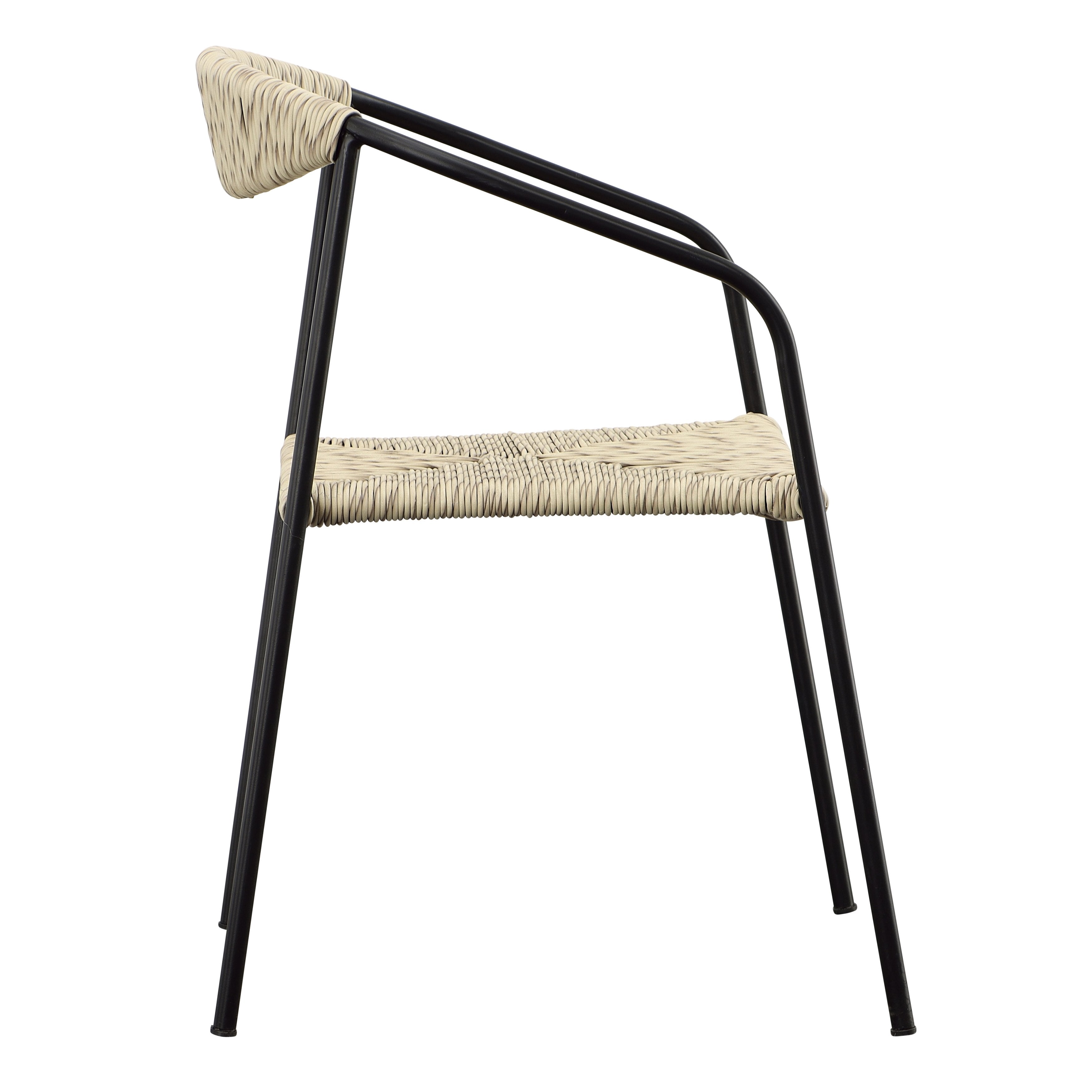 Wallace Outdoor Dining Chair Outdoor Dining Chairs Dovetail , Black Friday Sale Dovetail Furniture Sale, Old Bones Co, Mid Century Furniture Sale, Four Hands Furniture, Black Friday Sale Wallace Outdoor Dining Chair,Gus Sale, Perigold Wallace Outdoor Dining Chair Outdoor Dining Chairs Black Friday Sale , Perigold Sale Wallace Outdoor Dining Chair,Wallace Outdoor Dining Chair Lulu and Georgia, Burke Decor Sale Wallace Outdoor Dining Chair, www.oldbonesco.com