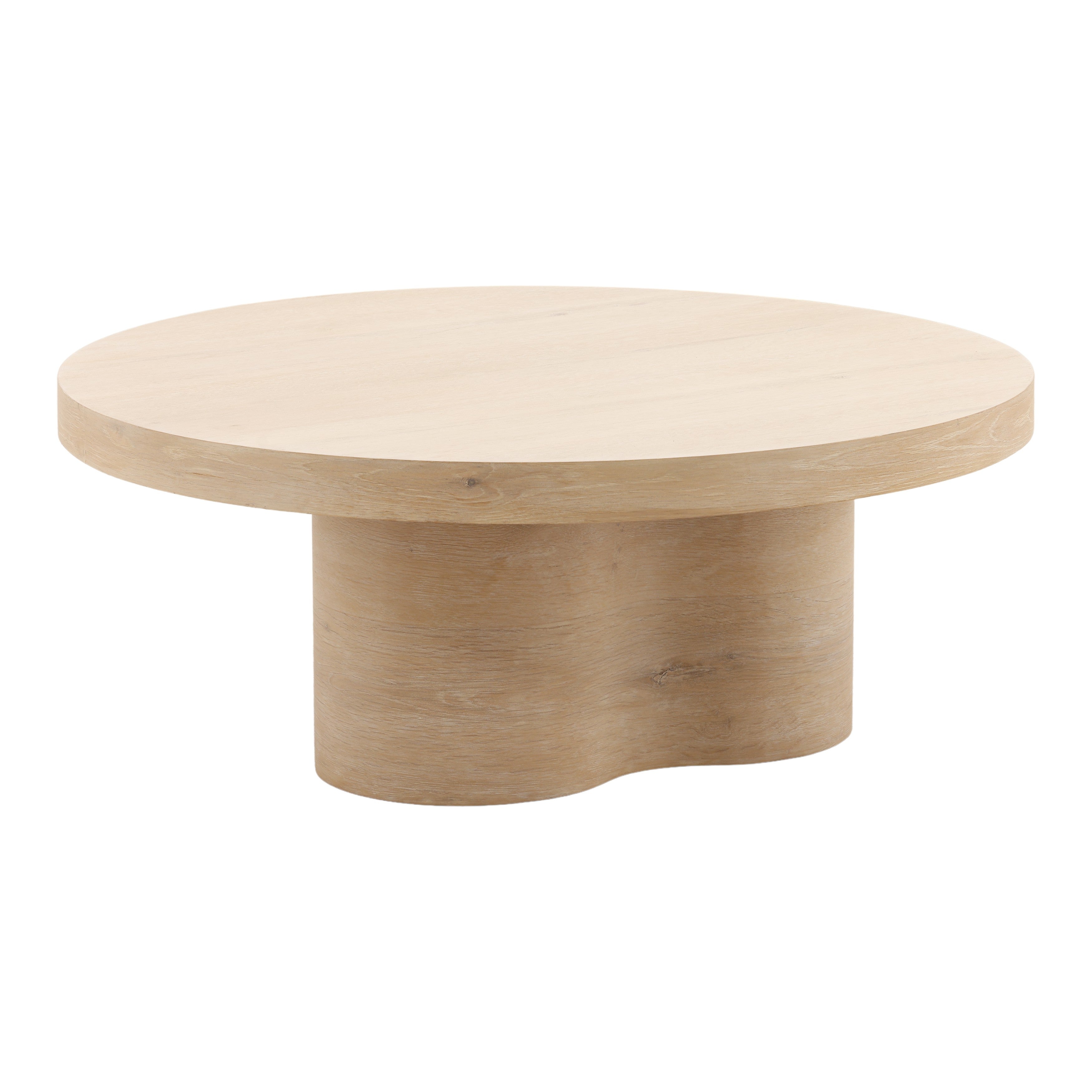 Kyrell Coffee Table Coffee Tables Dovetail , Black Friday Sale Dovetail Furniture Sale, Old Bones Co, Mid Century Furniture Sale, Four Hands Furniture, Black Friday Sale Kyrell Coffee Table,Gus Sale, Perigold Kyrell Coffee Table Coffee Tables Black Friday Sale , Perigold Sale Kyrell Coffee Table,Kyrell Coffee Table Lulu and Georgia, Burke Decor Sale Kyrell Coffee Table, www.oldbonesco.com