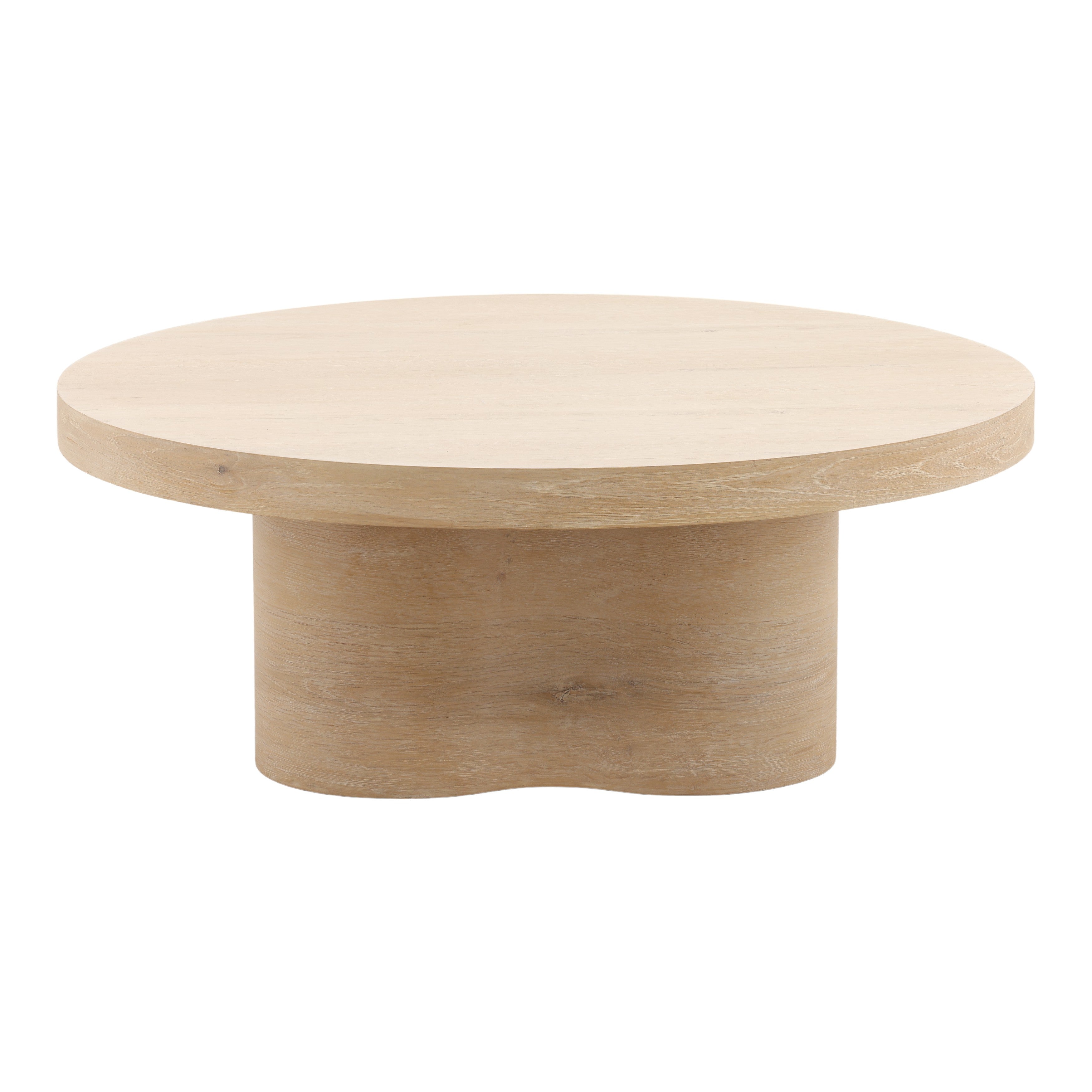 Kyrell Coffee Table Coffee Tables Dovetail , Black Friday Sale Dovetail Furniture Sale, Old Bones Co, Mid Century Furniture Sale, Four Hands Furniture, Black Friday Sale Kyrell Coffee Table,Gus Sale, Perigold Kyrell Coffee Table Coffee Tables Black Friday Sale , Perigold Sale Kyrell Coffee Table,Kyrell Coffee Table Lulu and Georgia, Burke Decor Sale Kyrell Coffee Table, www.oldbonesco.com