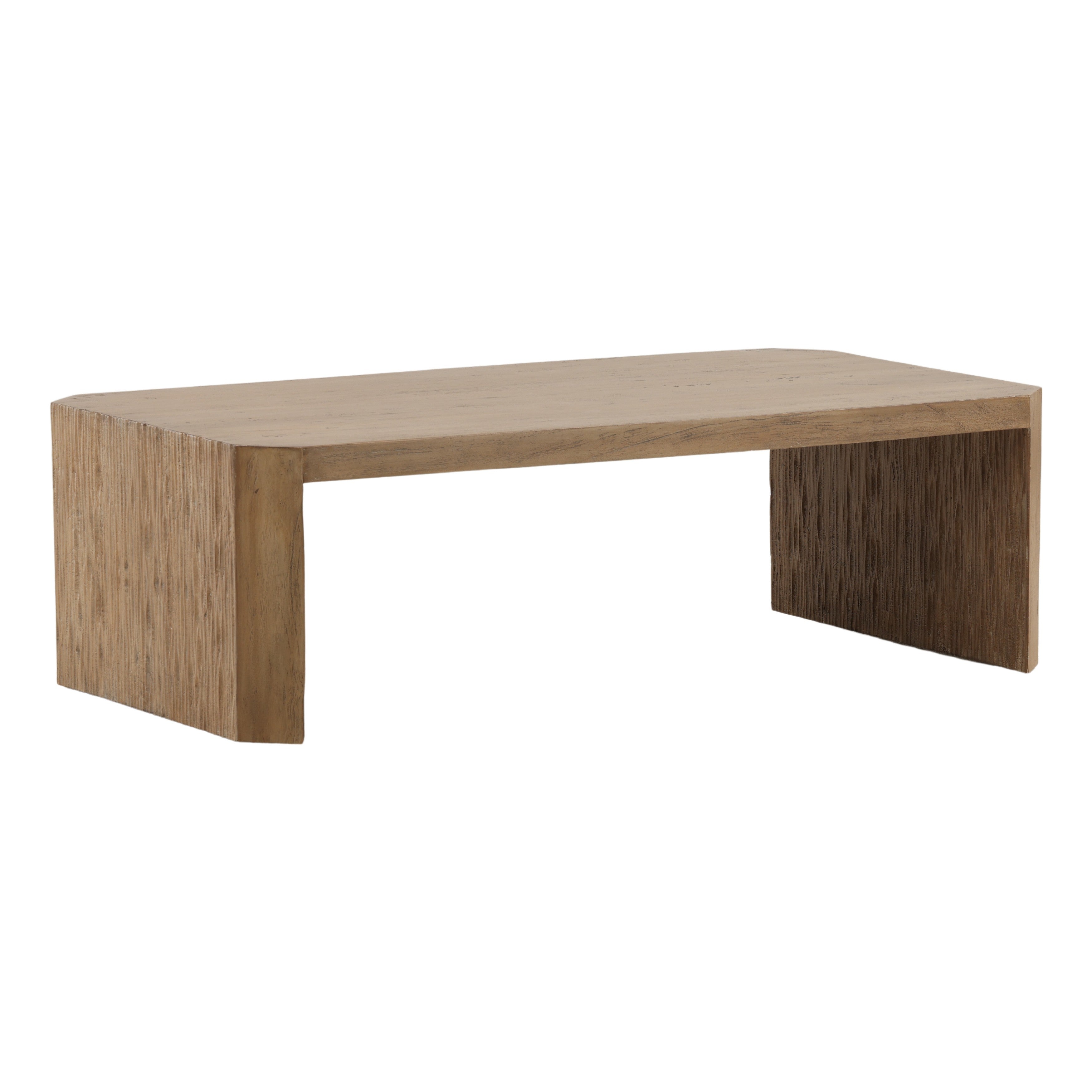 Moore Coffee Table Coffee Tables Dovetail , Black Friday Sale Dovetail Furniture Sale, Old Bones Co, Mid Century Furniture Sale, Four Hands Furniture, Black Friday Sale Moore Coffee Table,Gus Sale, Perigold Moore Coffee Table Coffee Tables Black Friday Sale , Perigold Sale Moore Coffee Table,Moore Coffee Table Lulu and Georgia, Burke Decor Sale Moore Coffee Table, www.oldbonesco.com