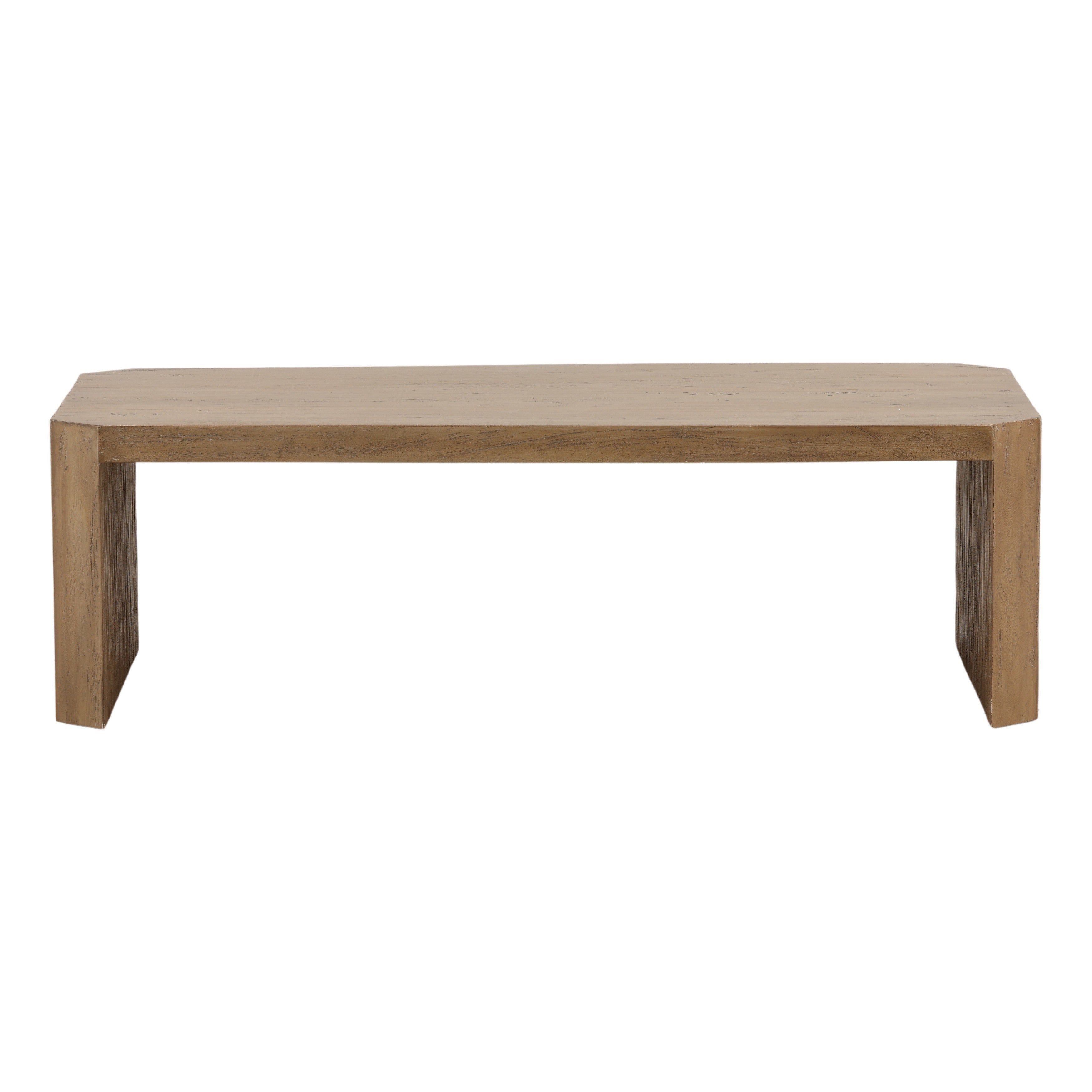 Moore Coffee Table Coffee Tables Dovetail , Black Friday Sale Dovetail Furniture Sale, Old Bones Co, Mid Century Furniture Sale, Four Hands Furniture, Black Friday Sale Moore Coffee Table,Gus Sale, Perigold Moore Coffee Table Coffee Tables Black Friday Sale , Perigold Sale Moore Coffee Table,Moore Coffee Table Lulu and Georgia, Burke Decor Sale Moore Coffee Table, www.oldbonesco.com