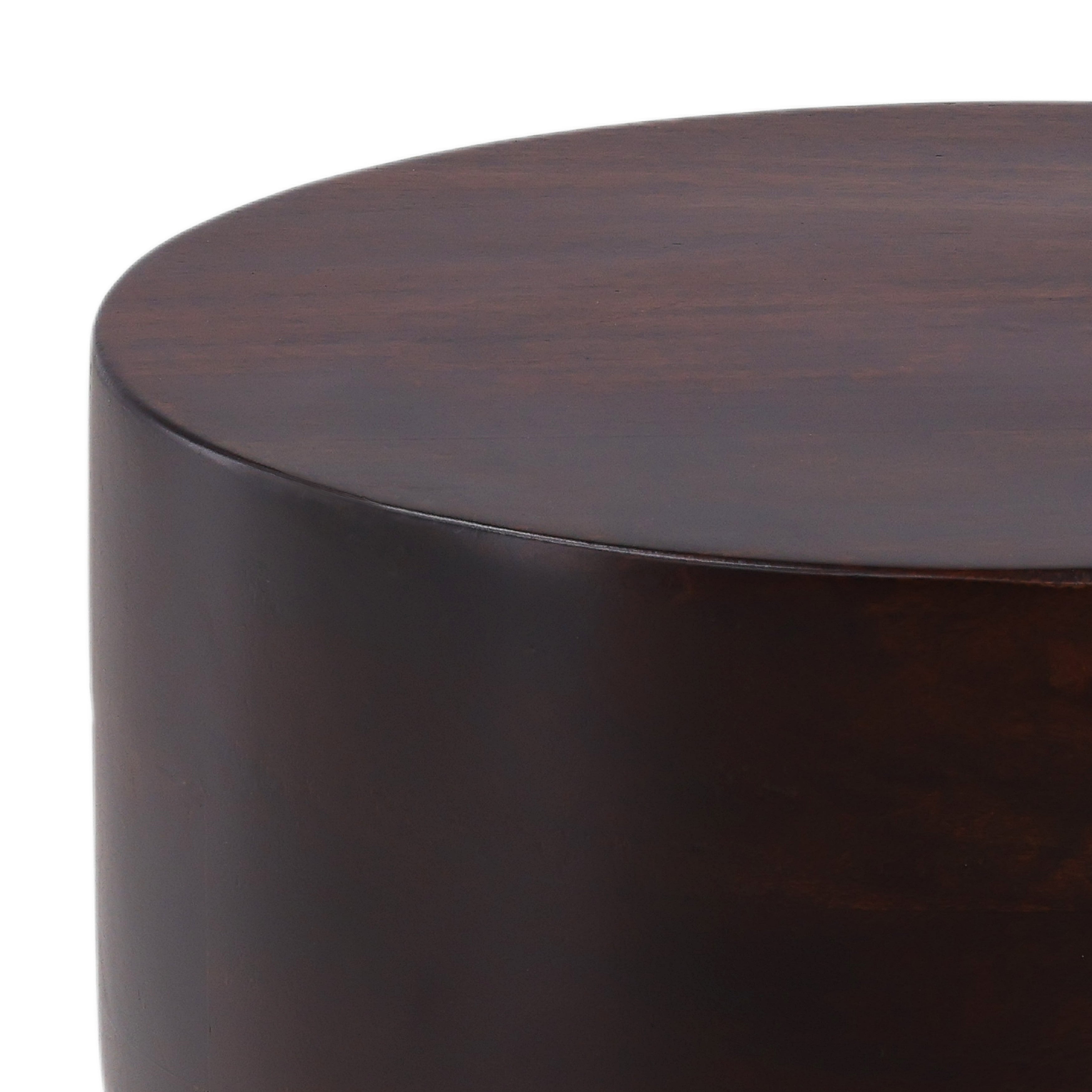 OB-16504 Mango Wood Side Table Side & End Tables Dovetail , Black Friday Sale Dovetail Furniture Sale, Old Bones Co, Mid Century Furniture Sale, Four Hands Furniture, Black Friday Sale OB-16504 Mango Wood Side Table,Gus Sale, Perigold OB-16504 Mango Wood Side Table Side & End Tables Black Friday Sale , Perigold Sale OB-16504 Mango Wood Side Table,OB-16504 Mango Wood Side Table Lulu and Georgia, Burke Decor Sale OB-16504 Mango Wood Side Table, www.oldbonesco.com