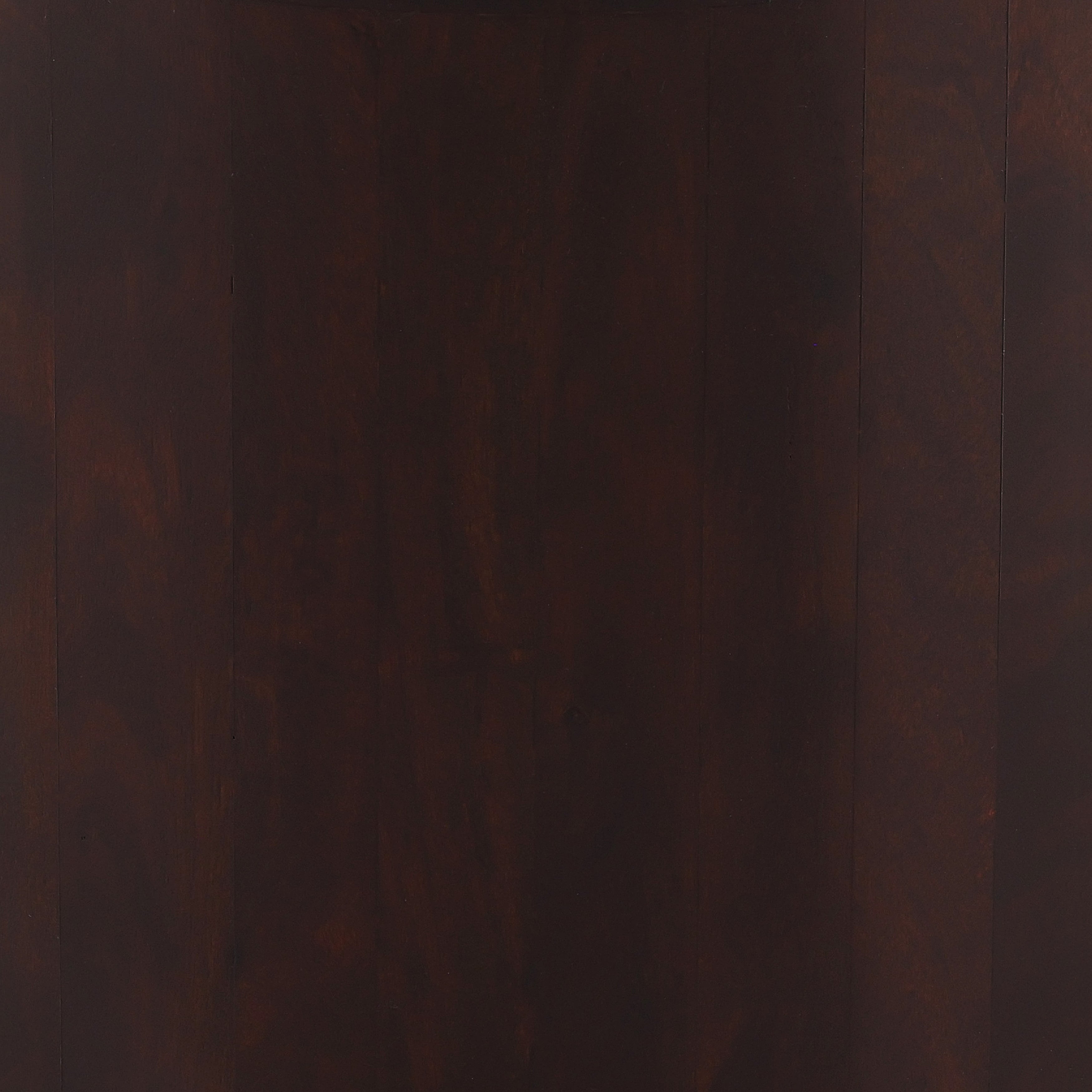 OB-16504 Mango Wood Side Table Side & End Tables Dovetail , Black Friday Sale Dovetail Furniture Sale, Old Bones Co, Mid Century Furniture Sale, Four Hands Furniture, Black Friday Sale OB-16504 Mango Wood Side Table,Gus Sale, Perigold OB-16504 Mango Wood Side Table Side & End Tables Black Friday Sale , Perigold Sale OB-16504 Mango Wood Side Table,OB-16504 Mango Wood Side Table Lulu and Georgia, Burke Decor Sale OB-16504 Mango Wood Side Table, www.oldbonesco.com