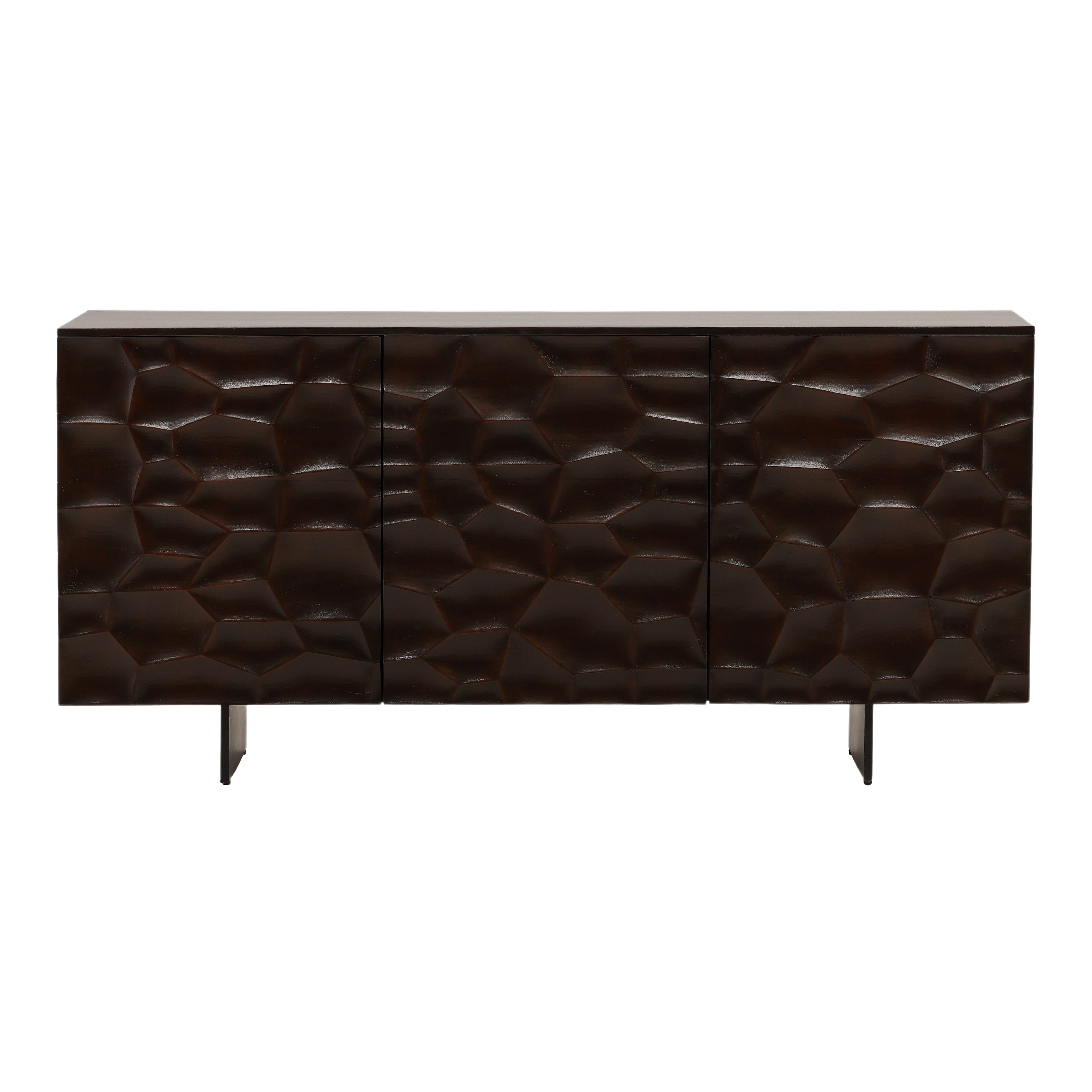 Tavian Sideboard Credenzas & Sideboards Dovetail , Black Friday Sale Dovetail Furniture Sale, Old Bones Co, Mid Century Furniture Sale, Four Hands Furniture, Black Friday Sale Tavian Sideboard,Gus Sale, Perigold Tavian Sideboard Credenzas & Sideboards Black Friday Sale , Perigold Sale Tavian Sideboard,Tavian Sideboard Lulu and Georgia, Burke Decor Sale Tavian Sideboard, www.oldbonesco.com