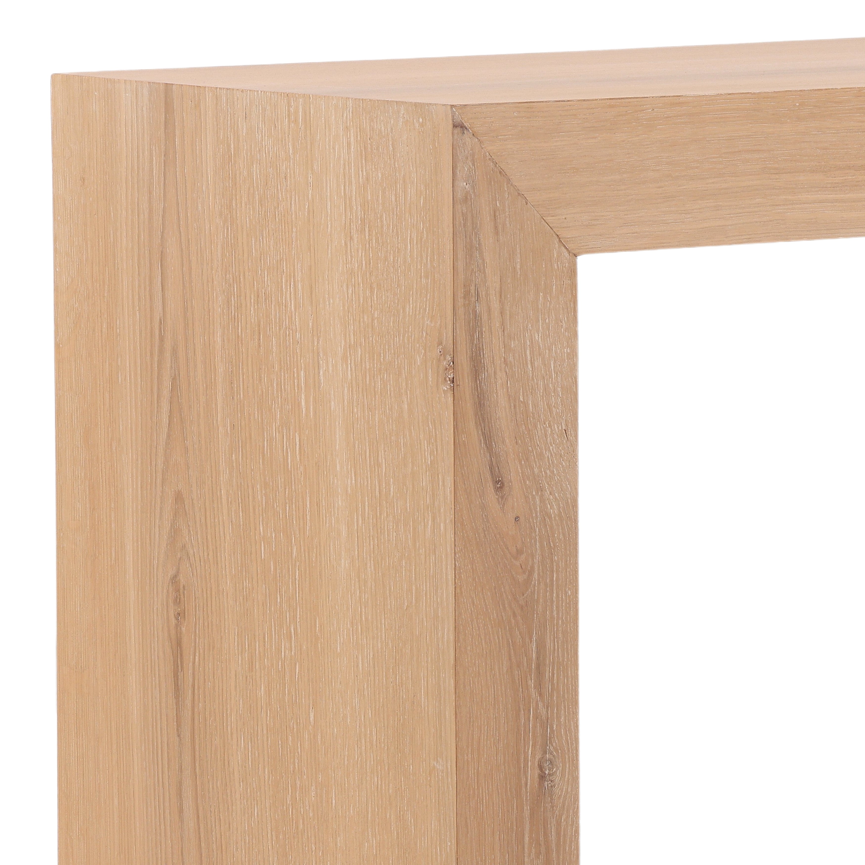 Jovian Console Table Console Tables Dovetail , Black Friday Sale Dovetail Furniture Sale, Old Bones Co, Mid Century Furniture Sale, Four Hands Furniture, Black Friday Sale Jovian Console Table,Gus Sale, Perigold Jovian Console Table Console Tables Black Friday Sale , Perigold Sale Jovian Console Table,Jovian Console Table Lulu and Georgia, Burke Decor Sale Jovian Console Table, www.oldbonesco.com