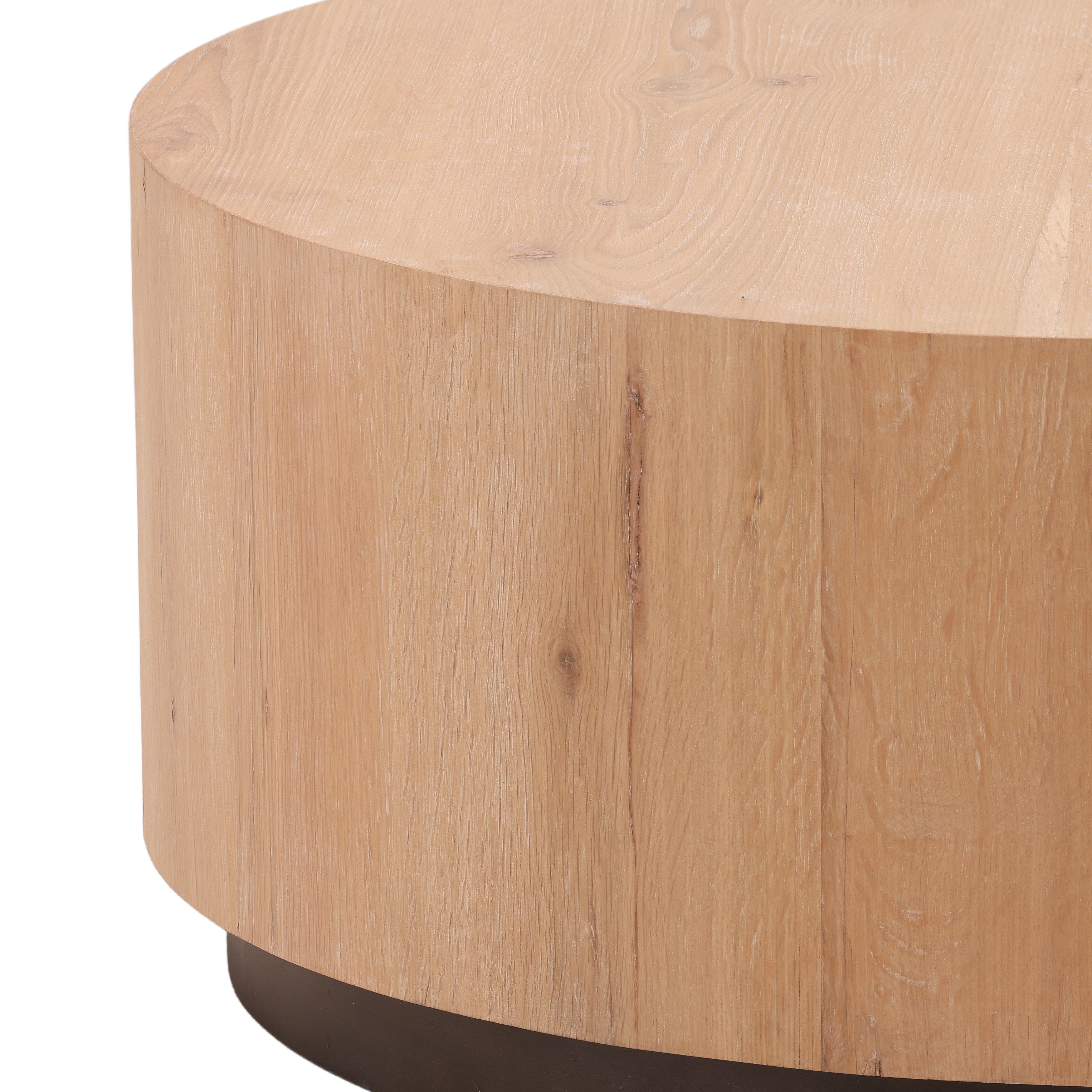 Ulric Coffee Table Coffee Tables Dovetail , Black Friday Sale Dovetail Furniture Sale, Old Bones Co, Mid Century Furniture Sale, Four Hands Furniture, Black Friday Sale Ulric Coffee Table,Gus Sale, Perigold Ulric Coffee Table Coffee Tables Black Friday Sale , Perigold Sale Ulric Coffee Table,Ulric Coffee Table Lulu and Georgia, Burke Decor Sale Ulric Coffee Table, www.oldbonesco.com