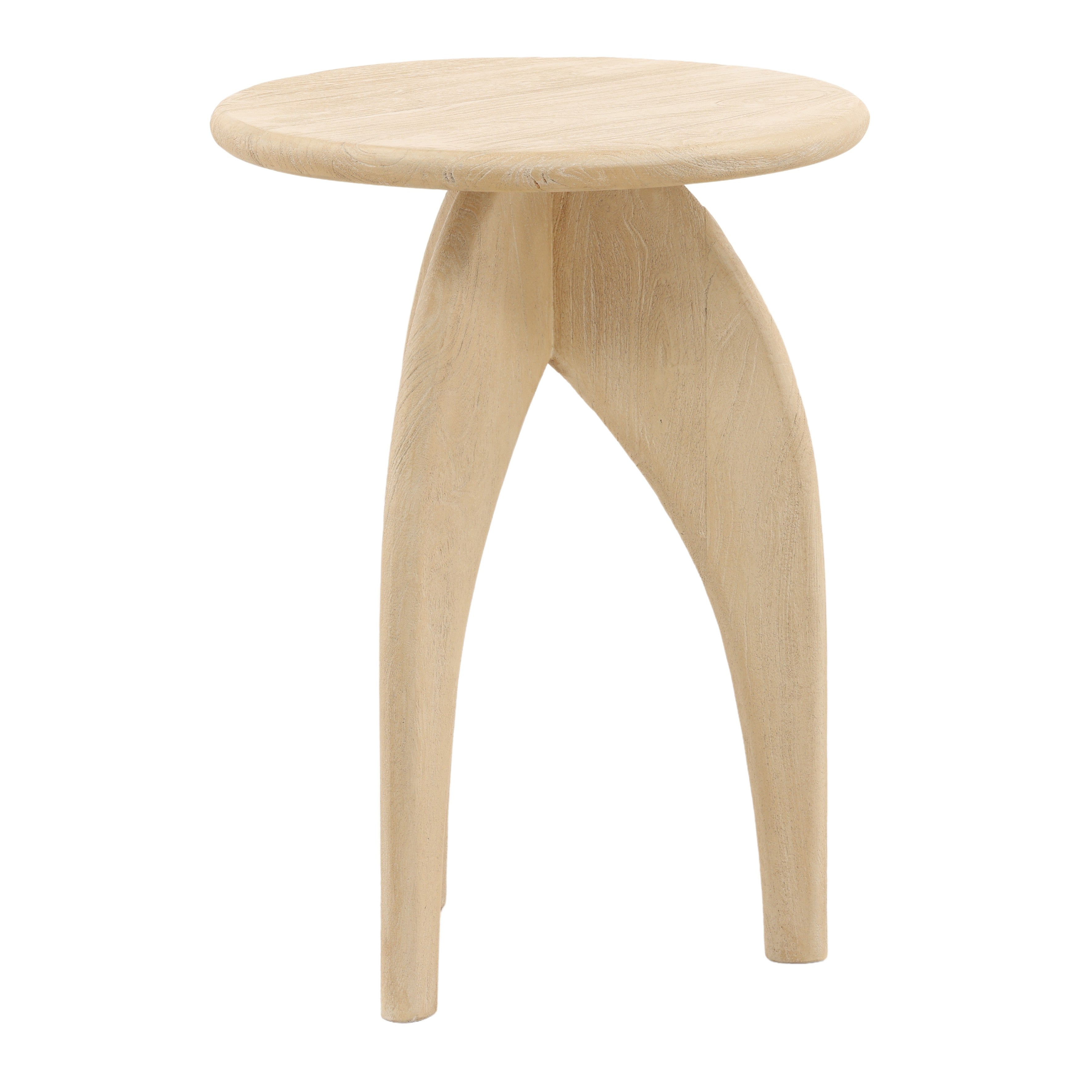 Orson Side Table Side & End Tables Dovetail , Black Friday Sale Dovetail Furniture Sale, Old Bones Co, Mid Century Furniture Sale, Four Hands Furniture, Black Friday Sale Orson Side Table,Gus Sale, Perigold Orson Side Table Side & End Tables Black Friday Sale , Perigold Sale Orson Side Table,Orson Side Table Lulu and Georgia, Burke Decor Sale Orson Side Table, www.oldbonesco.com