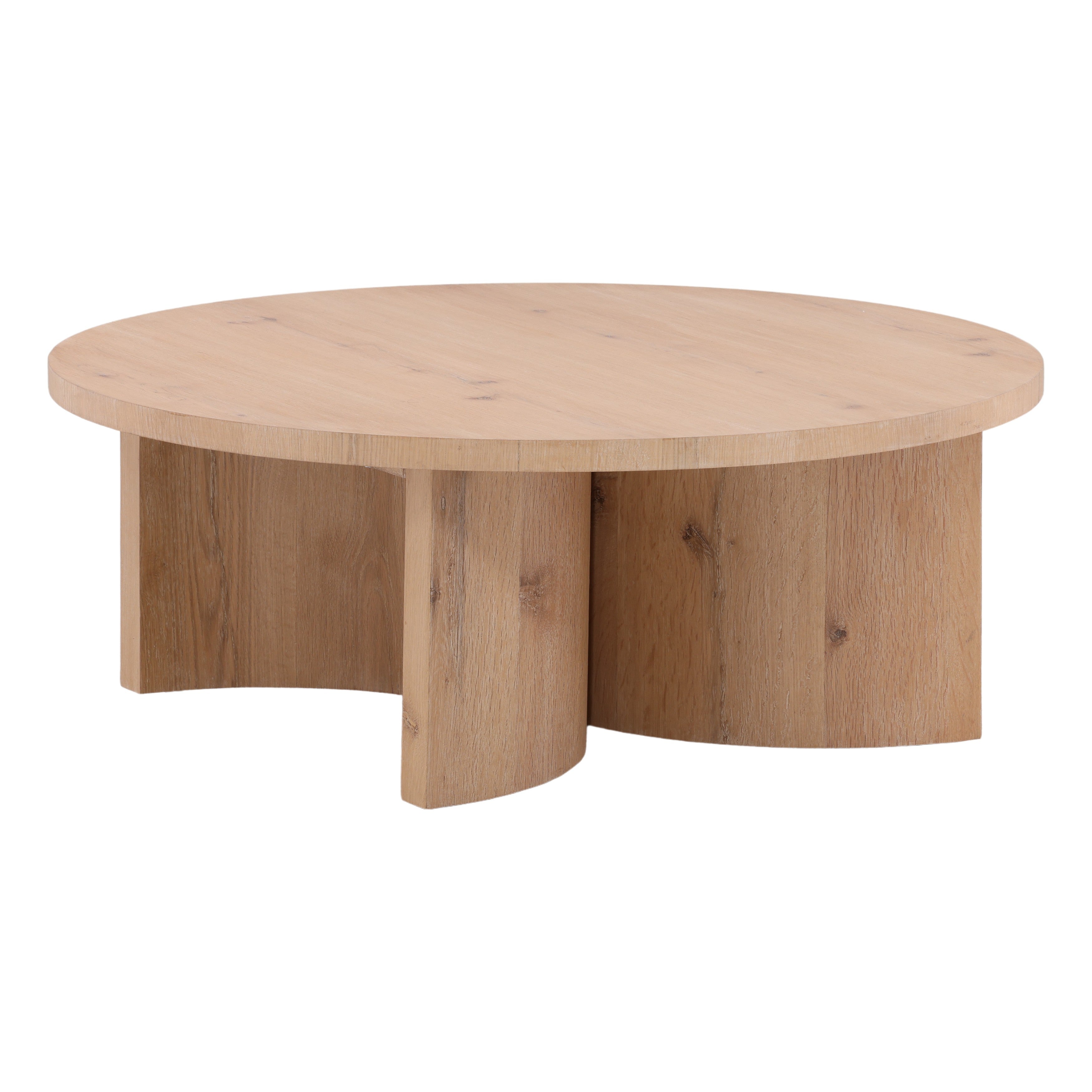 Lia Coffee Table Coffee Tables Dovetail , Black Friday Sale Dovetail Furniture Sale, Old Bones Co, Mid Century Furniture Sale, Four Hands Furniture, Black Friday Sale Lia Coffee Table,Gus Sale, Perigold Lia Coffee Table Coffee Tables Black Friday Sale , Perigold Sale Lia Coffee Table,Lia Coffee Table Lulu and Georgia, Burke Decor Sale Lia Coffee Table, www.oldbonesco.com