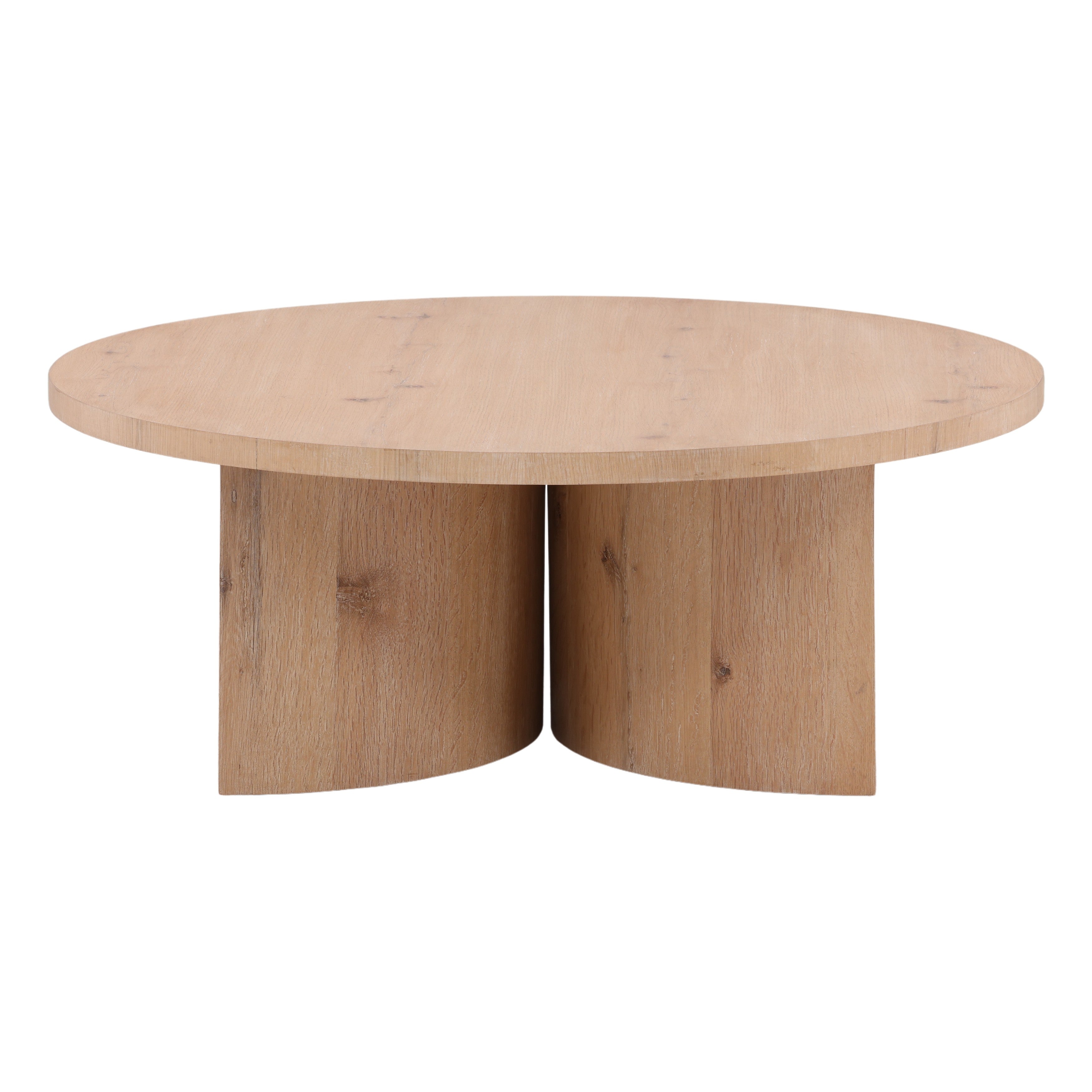 Lia Coffee Table Coffee Tables Dovetail , Black Friday Sale Dovetail Furniture Sale, Old Bones Co, Mid Century Furniture Sale, Four Hands Furniture, Black Friday Sale Lia Coffee Table,Gus Sale, Perigold Lia Coffee Table Coffee Tables Black Friday Sale , Perigold Sale Lia Coffee Table,Lia Coffee Table Lulu and Georgia, Burke Decor Sale Lia Coffee Table, www.oldbonesco.com