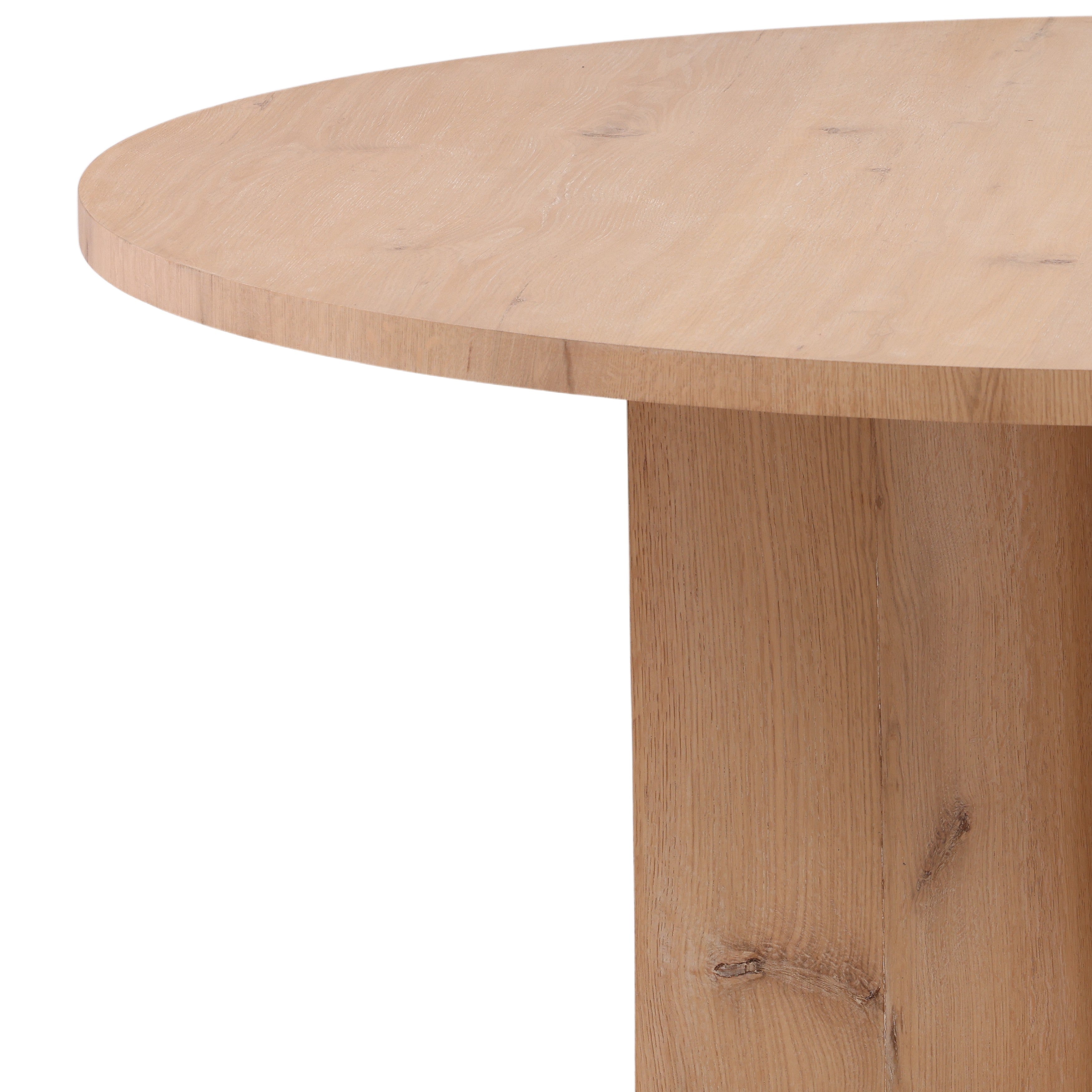 Lia Dining Table Dining Tables Dovetail , Black Friday Sale Dovetail Furniture Sale, Old Bones Co, Mid Century Furniture Sale, Four Hands Furniture, Black Friday Sale Lia Dining Table,Gus Sale, Perigold Lia Dining Table Dining Tables Black Friday Sale , Perigold Sale Lia Dining Table,Lia Dining Table Lulu and Georgia, Burke Decor Sale Lia Dining Table, www.oldbonesco.com