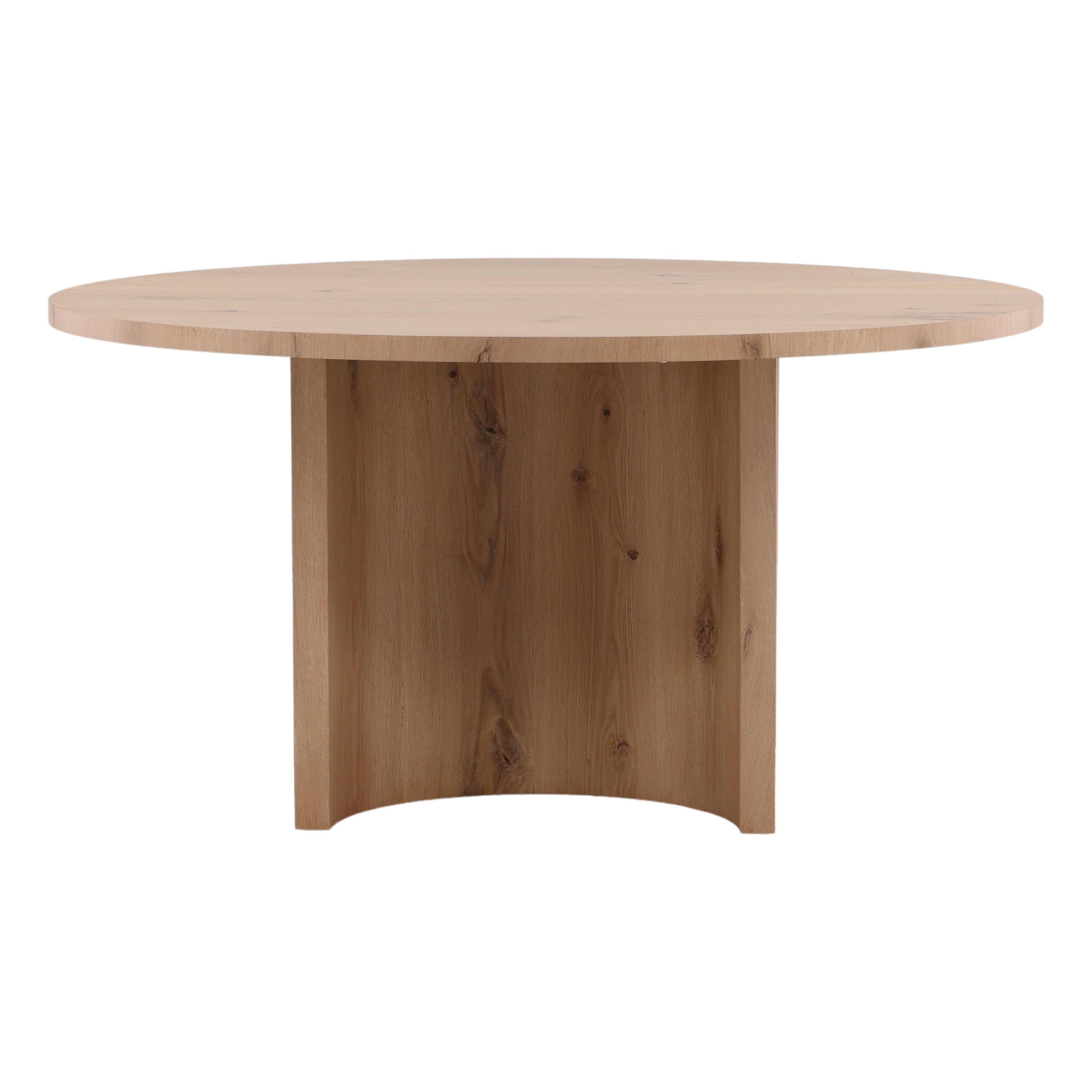 Lia Dining Table Dining Tables Dovetail , Black Friday Sale Dovetail Furniture Sale, Old Bones Co, Mid Century Furniture Sale, Four Hands Furniture, Black Friday Sale Lia Dining Table,Gus Sale, Perigold Lia Dining Table Dining Tables Black Friday Sale , Perigold Sale Lia Dining Table,Lia Dining Table Lulu and Georgia, Burke Decor Sale Lia Dining Table, www.oldbonesco.com