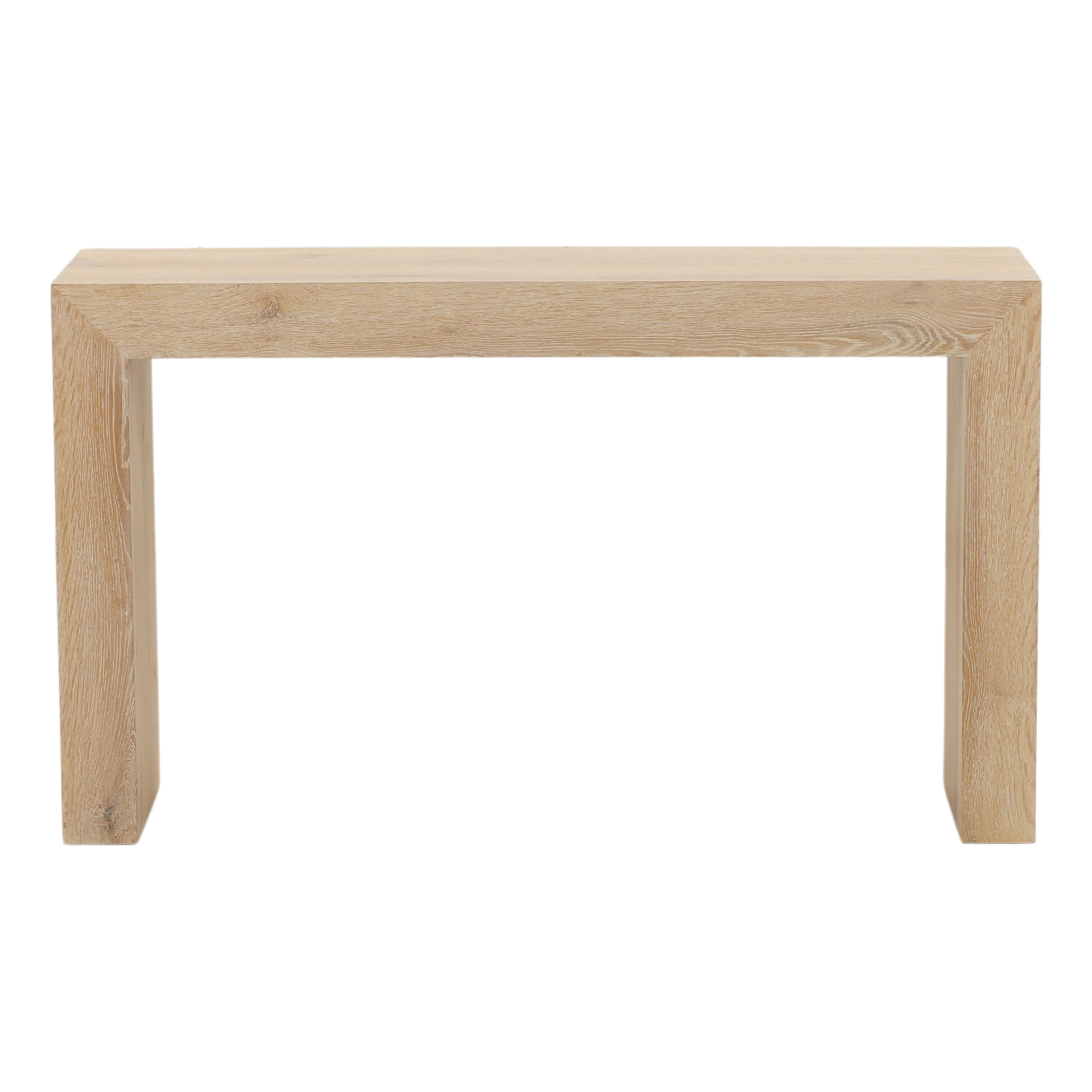 Oakford Desk Desks Dovetail , Black Friday Sale Dovetail Furniture Sale, Old Bones Co, Mid Century Furniture Sale, Four Hands Furniture, Black Friday Sale Oakford Desk,Gus Sale, Perigold Oakford Desk Desks Black Friday Sale , Perigold Sale Oakford Desk,Oakford Desk Lulu and Georgia, Burke Decor Sale Oakford Desk, www.oldbonesco.com
