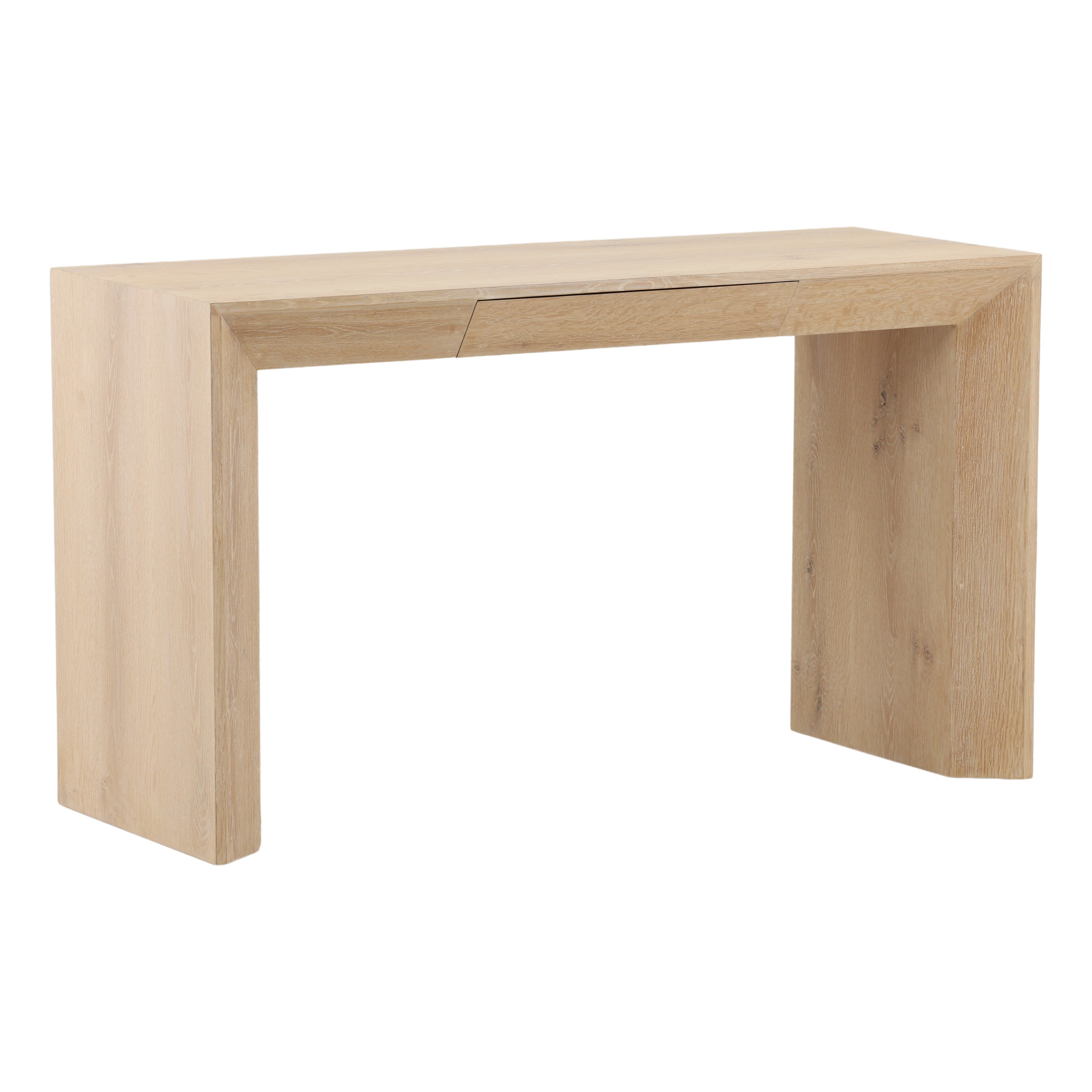 Oakford Desk Desks Dovetail , Black Friday Sale Dovetail Furniture Sale, Old Bones Co, Mid Century Furniture Sale, Four Hands Furniture, Black Friday Sale Oakford Desk,Gus Sale, Perigold Oakford Desk Desks Black Friday Sale , Perigold Sale Oakford Desk,Oakford Desk Lulu and Georgia, Burke Decor Sale Oakford Desk, www.oldbonesco.com