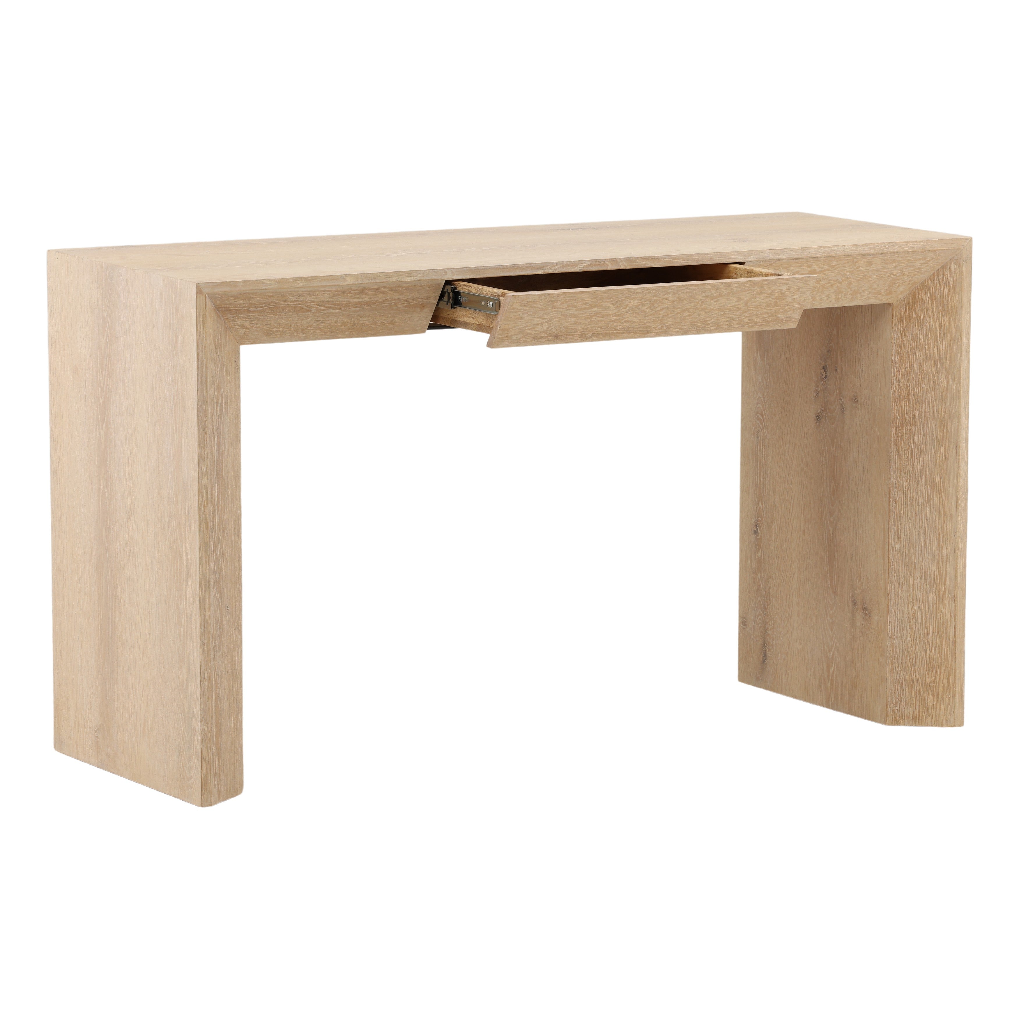 Oakford Desk Desks Dovetail , Black Friday Sale Dovetail Furniture Sale, Old Bones Co, Mid Century Furniture Sale, Four Hands Furniture, Black Friday Sale Oakford Desk,Gus Sale, Perigold Oakford Desk Desks Black Friday Sale , Perigold Sale Oakford Desk,Oakford Desk Lulu and Georgia, Burke Decor Sale Oakford Desk, www.oldbonesco.com