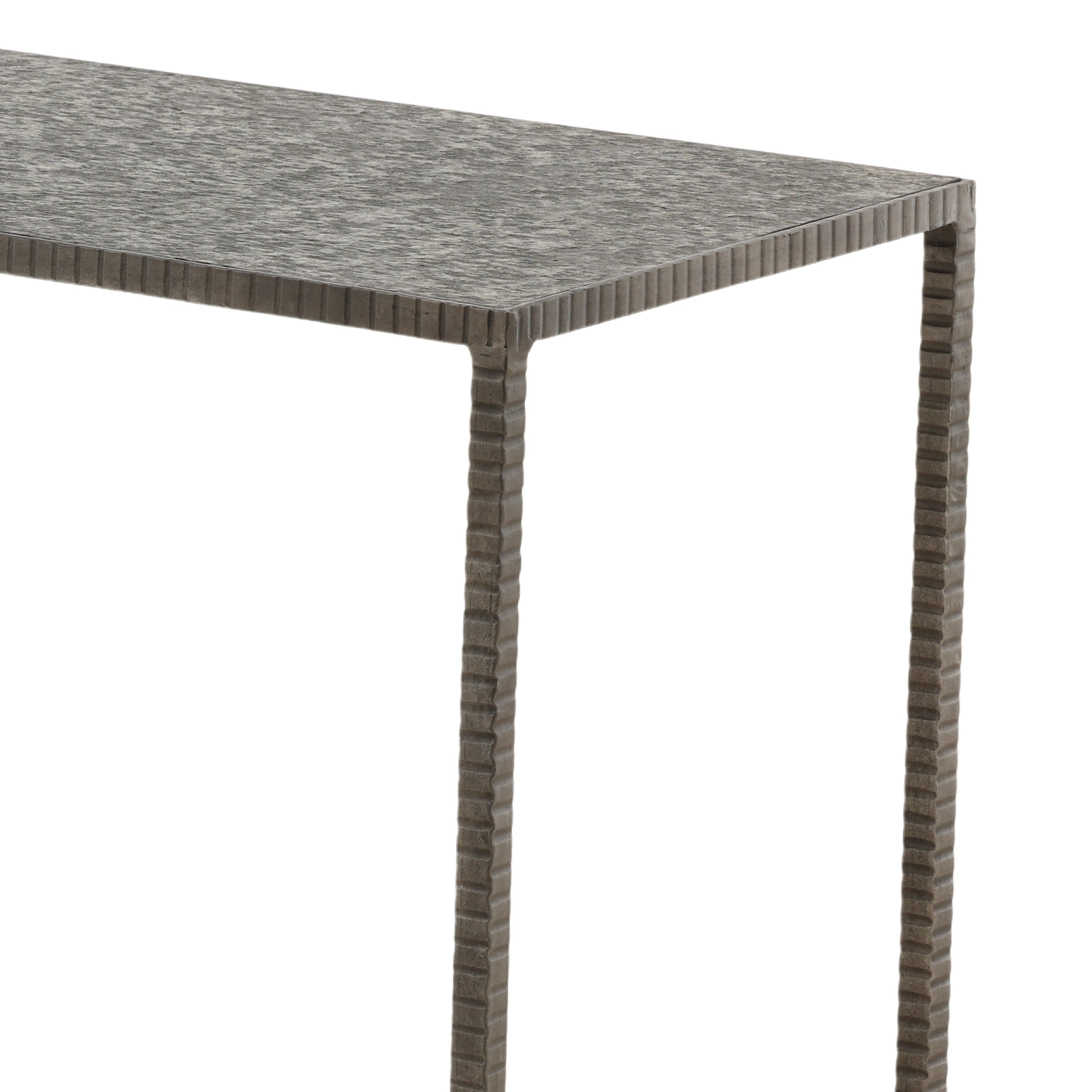 Rosemont Console Table Console Tables Dovetail , Black Friday Sale Dovetail Furniture Sale, Old Bones Co, Mid Century Furniture Sale, Four Hands Furniture, Black Friday Sale Rosemont Console Table,Gus Sale, Perigold Rosemont Console Table Console Tables Black Friday Sale , Perigold Sale Rosemont Console Table,Rosemont Console Table Lulu and Georgia, Burke Decor Sale Rosemont Console Table, www.oldbonesco.com