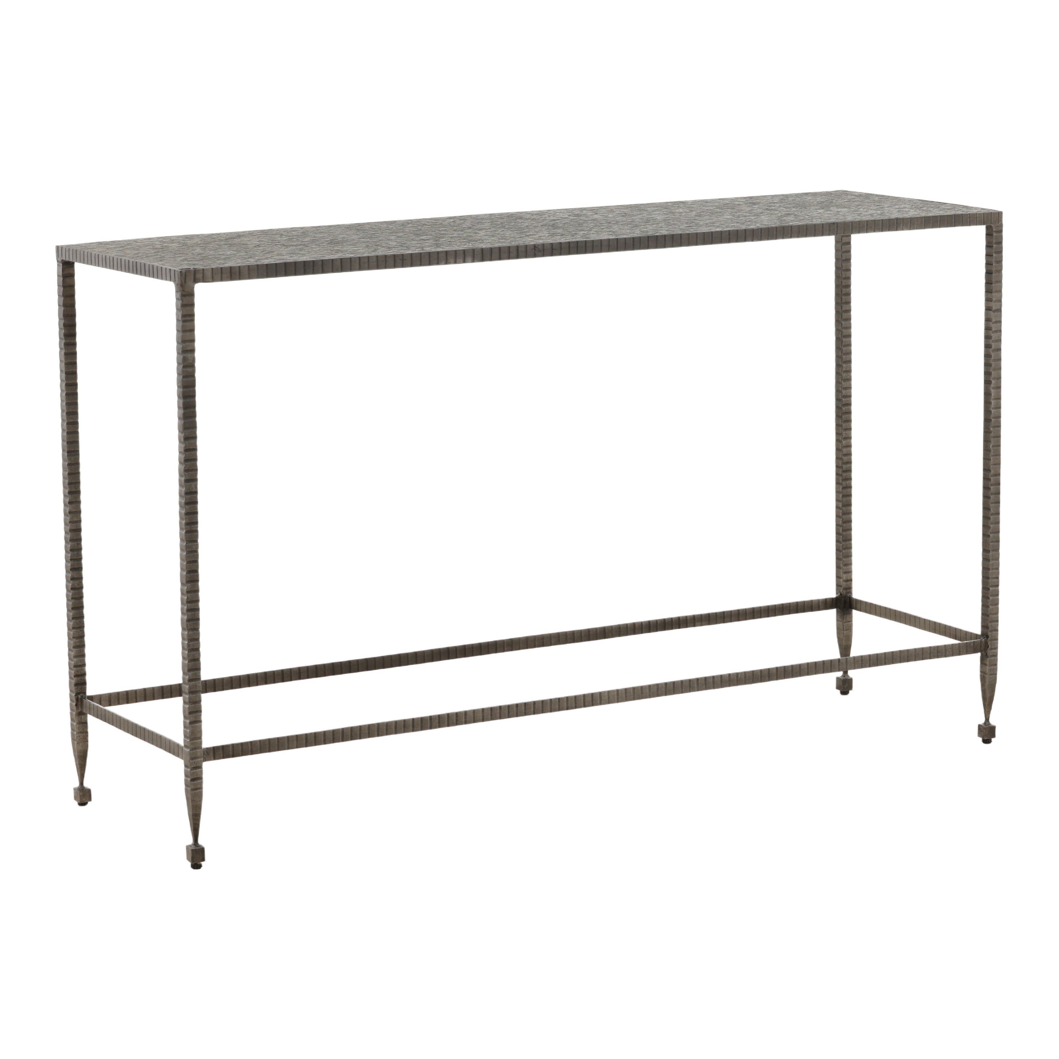 Rosemont Console Table Console Tables Dovetail , Black Friday Sale Dovetail Furniture Sale, Old Bones Co, Mid Century Furniture Sale, Four Hands Furniture, Black Friday Sale Rosemont Console Table,Gus Sale, Perigold Rosemont Console Table Console Tables Black Friday Sale , Perigold Sale Rosemont Console Table,Rosemont Console Table Lulu and Georgia, Burke Decor Sale Rosemont Console Table, www.oldbonesco.com