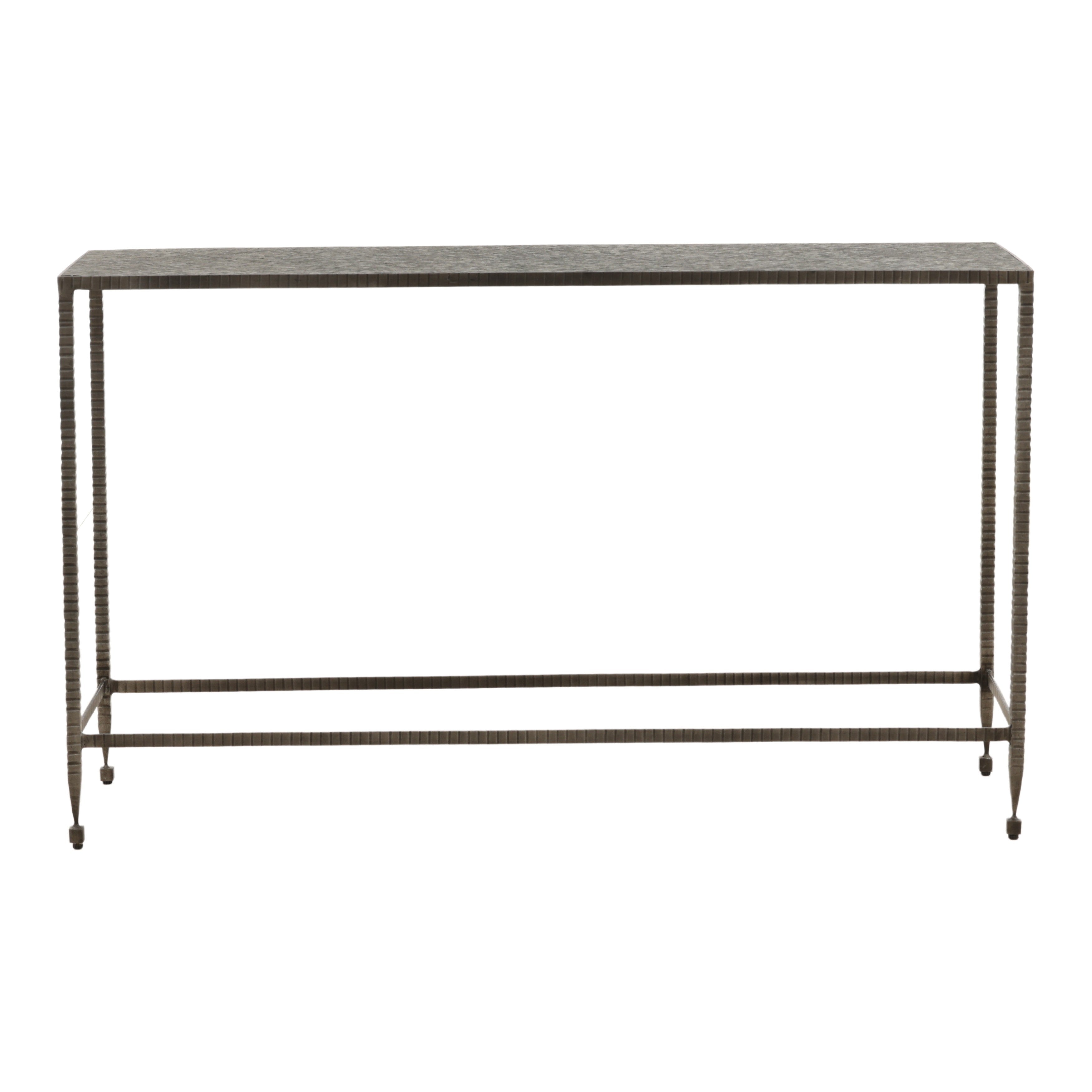 Rosemont Console Table Console Tables Dovetail , Black Friday Sale Dovetail Furniture Sale, Old Bones Co, Mid Century Furniture Sale, Four Hands Furniture, Black Friday Sale Rosemont Console Table,Gus Sale, Perigold Rosemont Console Table Console Tables Black Friday Sale , Perigold Sale Rosemont Console Table,Rosemont Console Table Lulu and Georgia, Burke Decor Sale Rosemont Console Table, www.oldbonesco.com