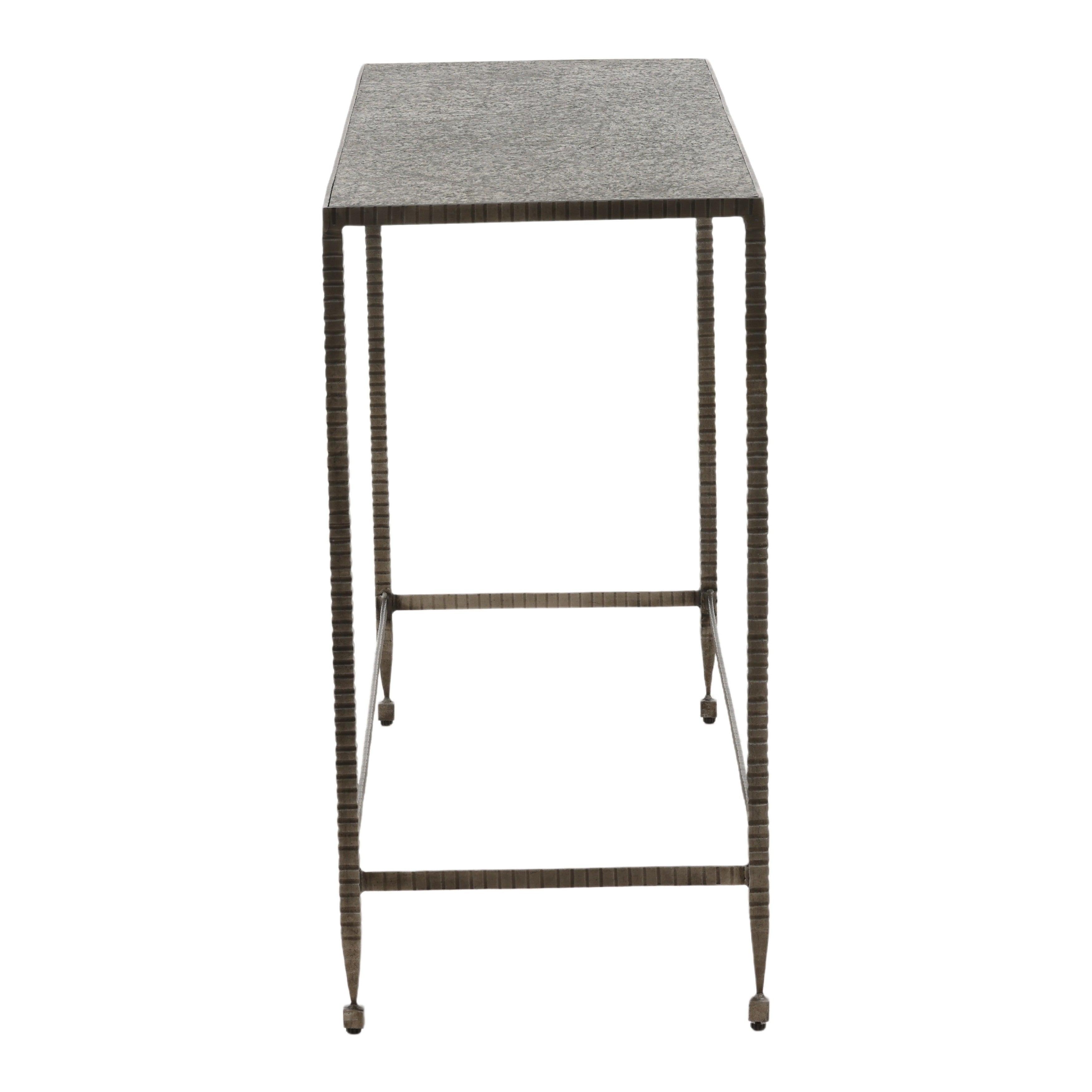 Rosemont Console Table Console Tables Dovetail , Black Friday Sale Dovetail Furniture Sale, Old Bones Co, Mid Century Furniture Sale, Four Hands Furniture, Black Friday Sale Rosemont Console Table,Gus Sale, Perigold Rosemont Console Table Console Tables Black Friday Sale , Perigold Sale Rosemont Console Table,Rosemont Console Table Lulu and Georgia, Burke Decor Sale Rosemont Console Table, www.oldbonesco.com