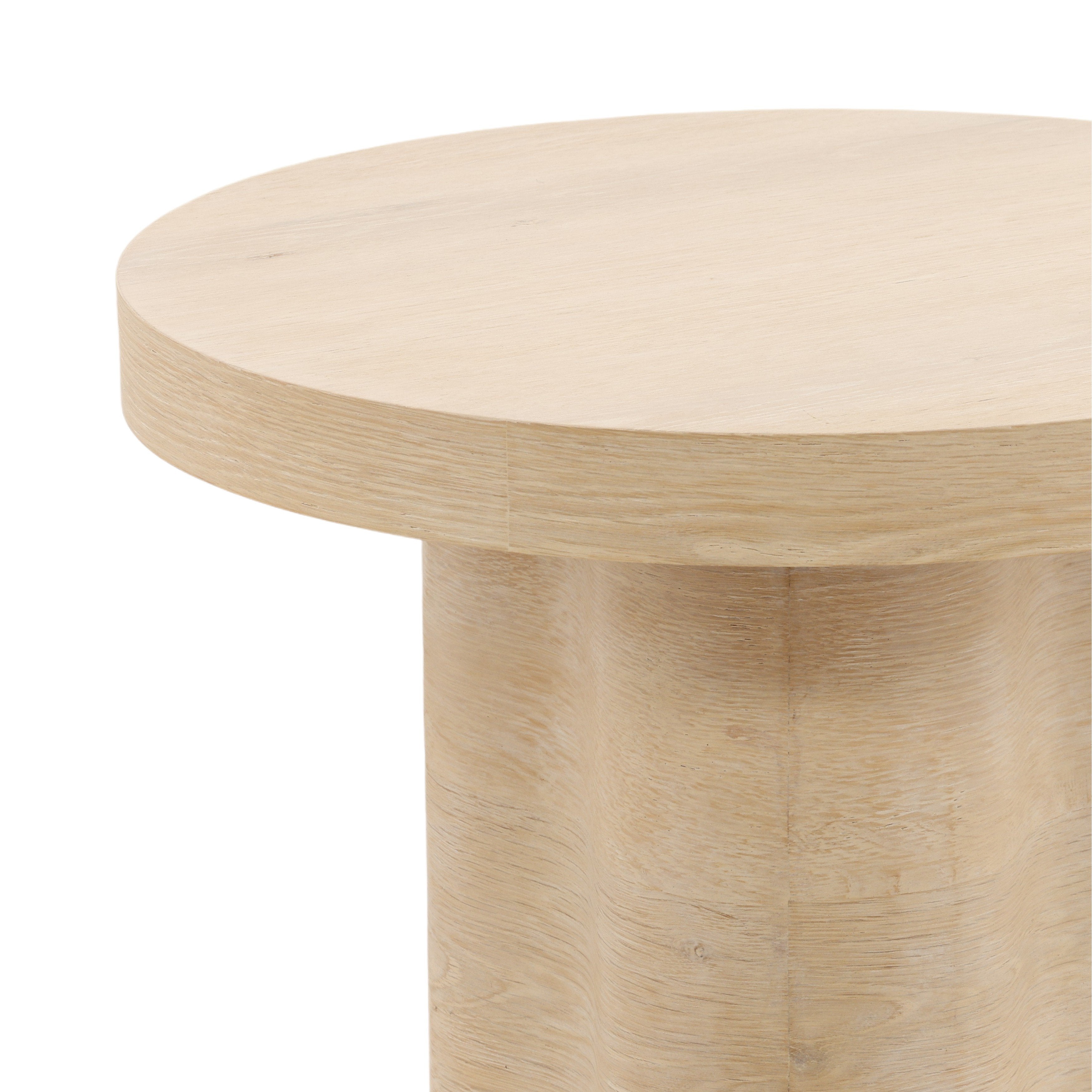 Kyrell Side Table Side & End Tables Dovetail , Black Friday Sale Dovetail Furniture Sale, Old Bones Co, Mid Century Furniture Sale, Four Hands Furniture, Black Friday Sale Kyrell Side Table,Gus Sale, Perigold Kyrell Side Table Side & End Tables Black Friday Sale , Perigold Sale Kyrell Side Table,Kyrell Side Table Lulu and Georgia, Burke Decor Sale Kyrell Side Table, www.oldbonesco.com