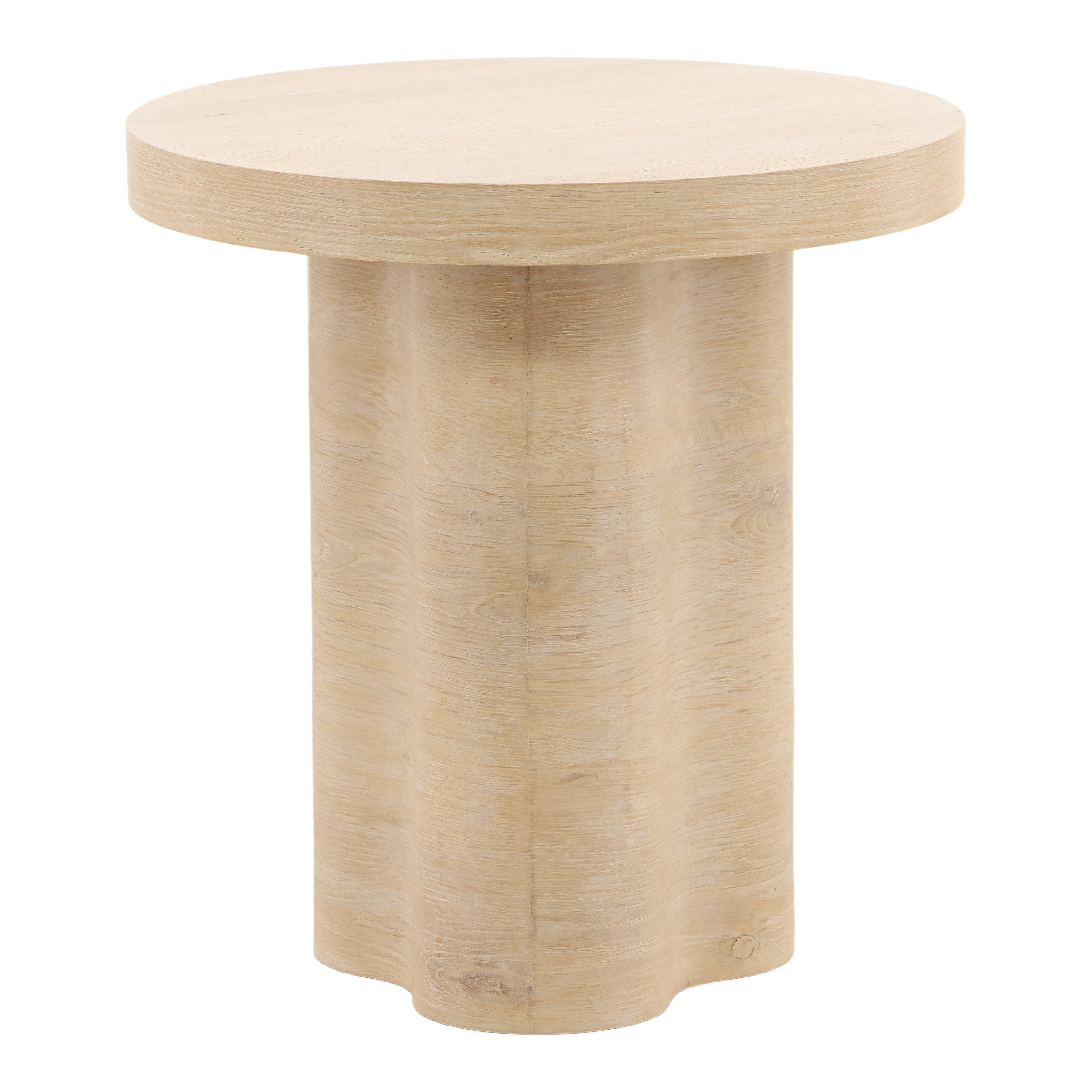 Kyrell Side Table Side & End Tables Dovetail , Black Friday Sale Dovetail Furniture Sale, Old Bones Co, Mid Century Furniture Sale, Four Hands Furniture, Black Friday Sale Kyrell Side Table,Gus Sale, Perigold Kyrell Side Table Side & End Tables Black Friday Sale , Perigold Sale Kyrell Side Table,Kyrell Side Table Lulu and Georgia, Burke Decor Sale Kyrell Side Table, www.oldbonesco.com