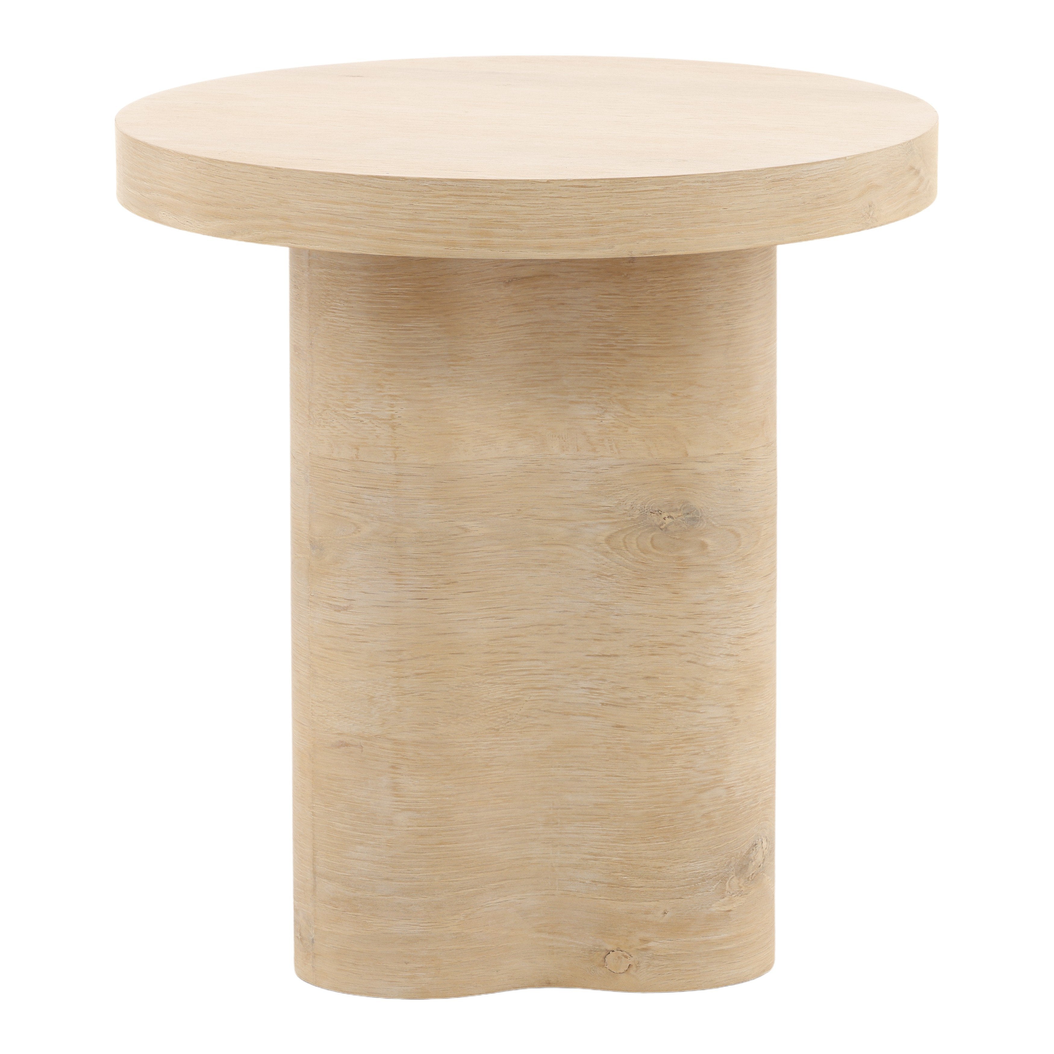 Kyrell Side Table Side & End Tables Dovetail , Black Friday Sale Dovetail Furniture Sale, Old Bones Co, Mid Century Furniture Sale, Four Hands Furniture, Black Friday Sale Kyrell Side Table,Gus Sale, Perigold Kyrell Side Table Side & End Tables Black Friday Sale , Perigold Sale Kyrell Side Table,Kyrell Side Table Lulu and Georgia, Burke Decor Sale Kyrell Side Table, www.oldbonesco.com