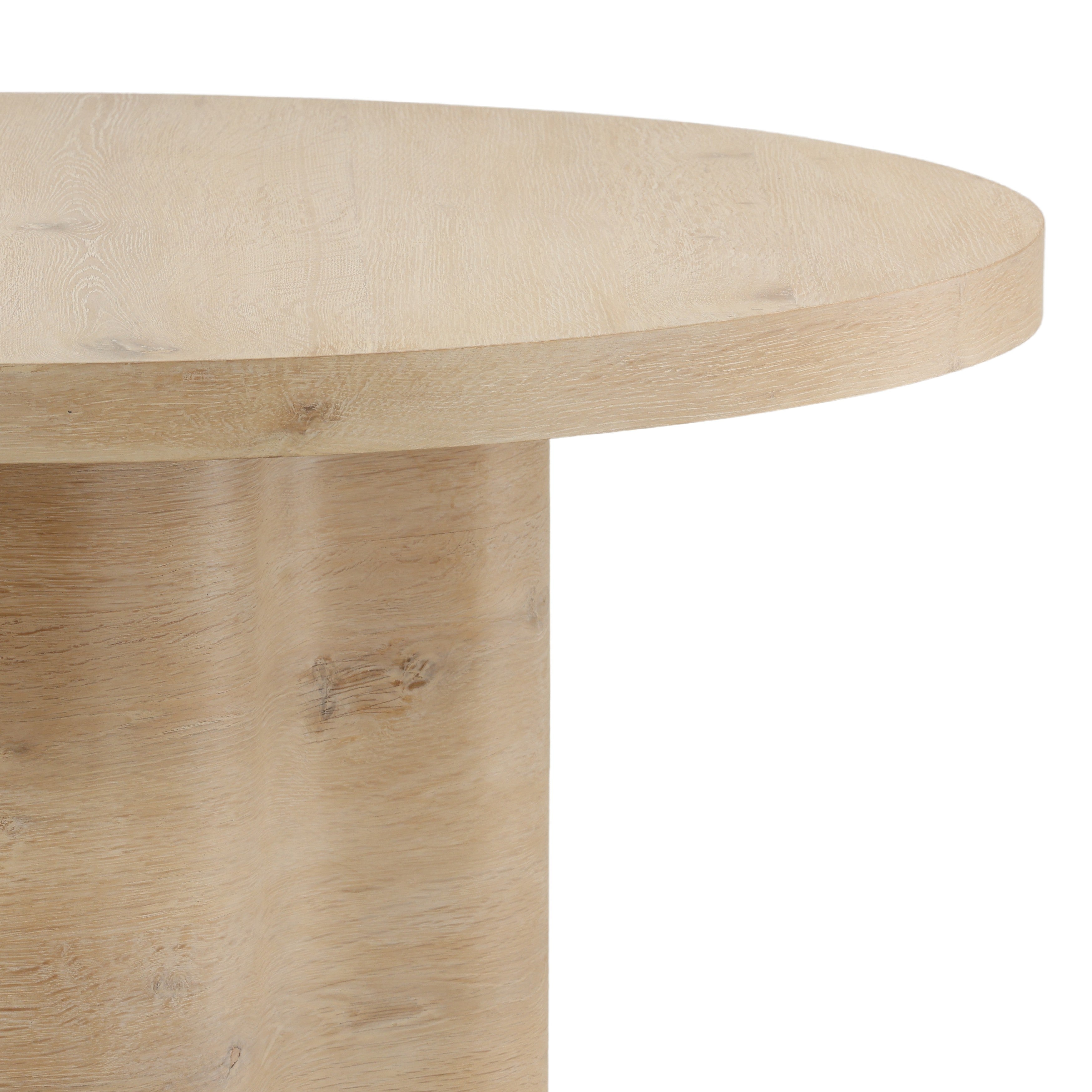 Kyrell Dining Table Dining Tables Dovetail , Black Friday Sale Dovetail Furniture Sale, Old Bones Co, Mid Century Furniture Sale, Four Hands Furniture, Black Friday Sale Kyrell Dining Table,Gus Sale, Perigold Kyrell Dining Table Dining Tables Black Friday Sale , Perigold Sale Kyrell Dining Table,Kyrell Dining Table Lulu and Georgia, Burke Decor Sale Kyrell Dining Table, www.oldbonesco.com