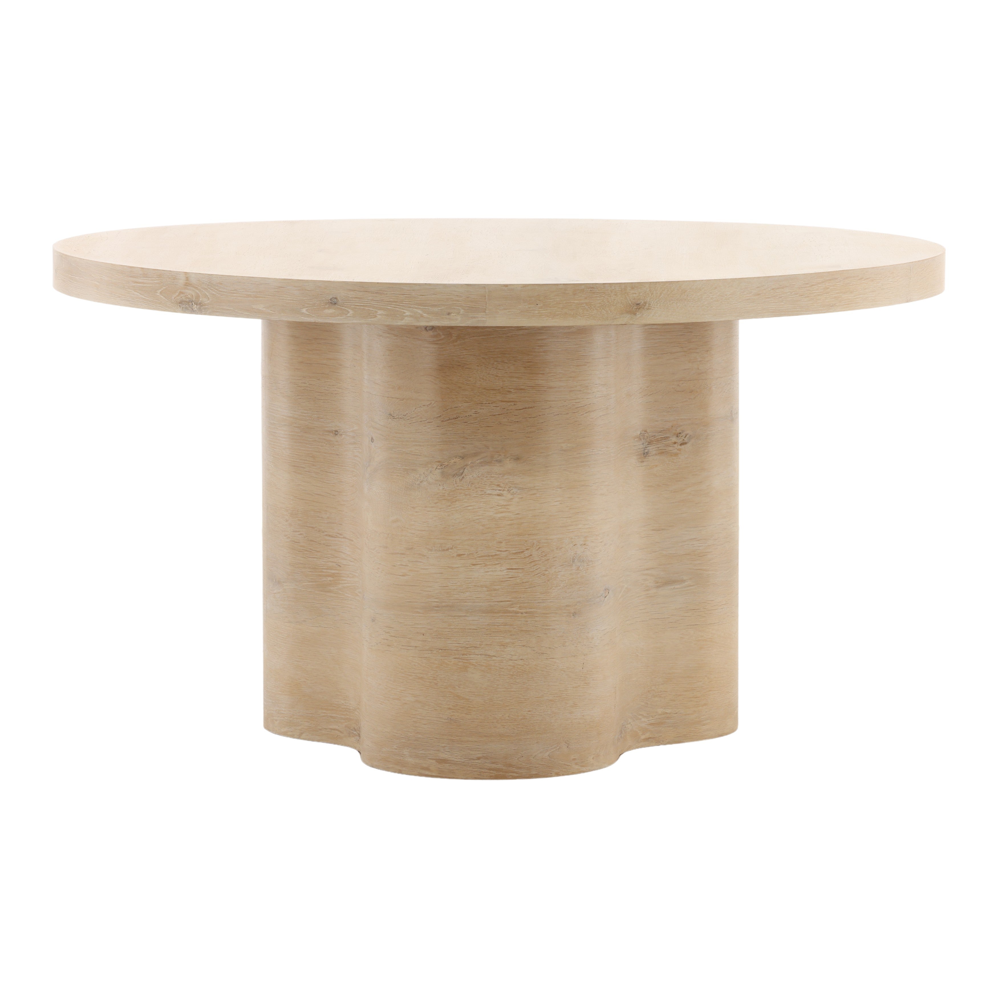 Kyrell Dining Table Dining Tables Dovetail , Black Friday Sale Dovetail Furniture Sale, Old Bones Co, Mid Century Furniture Sale, Four Hands Furniture, Black Friday Sale Kyrell Dining Table,Gus Sale, Perigold Kyrell Dining Table Dining Tables Black Friday Sale , Perigold Sale Kyrell Dining Table,Kyrell Dining Table Lulu and Georgia, Burke Decor Sale Kyrell Dining Table, www.oldbonesco.com
