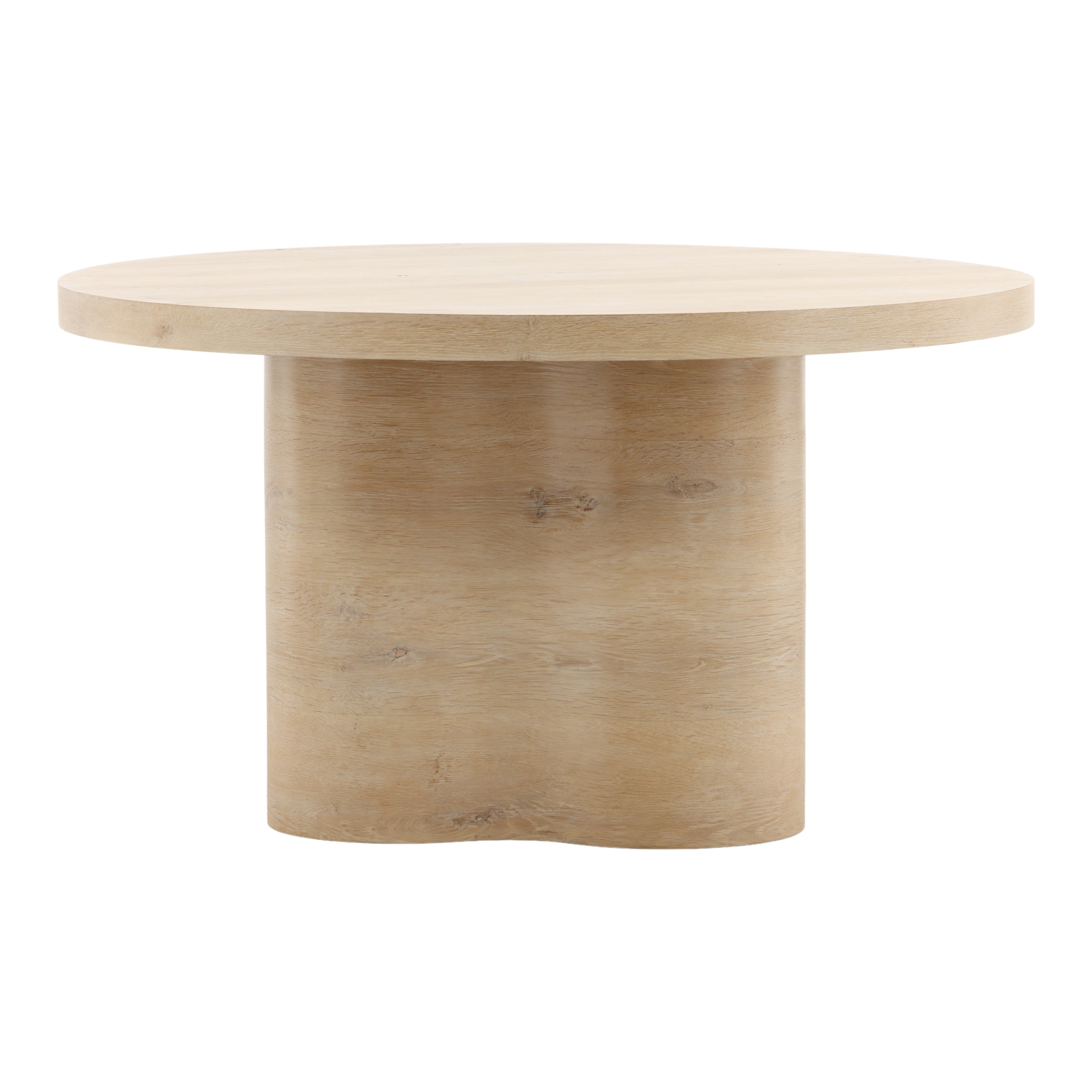 Kyrell Dining Table Dining Tables Dovetail , Black Friday Sale Dovetail Furniture Sale, Old Bones Co, Mid Century Furniture Sale, Four Hands Furniture, Black Friday Sale Kyrell Dining Table,Gus Sale, Perigold Kyrell Dining Table Dining Tables Black Friday Sale , Perigold Sale Kyrell Dining Table,Kyrell Dining Table Lulu and Georgia, Burke Decor Sale Kyrell Dining Table, www.oldbonesco.com