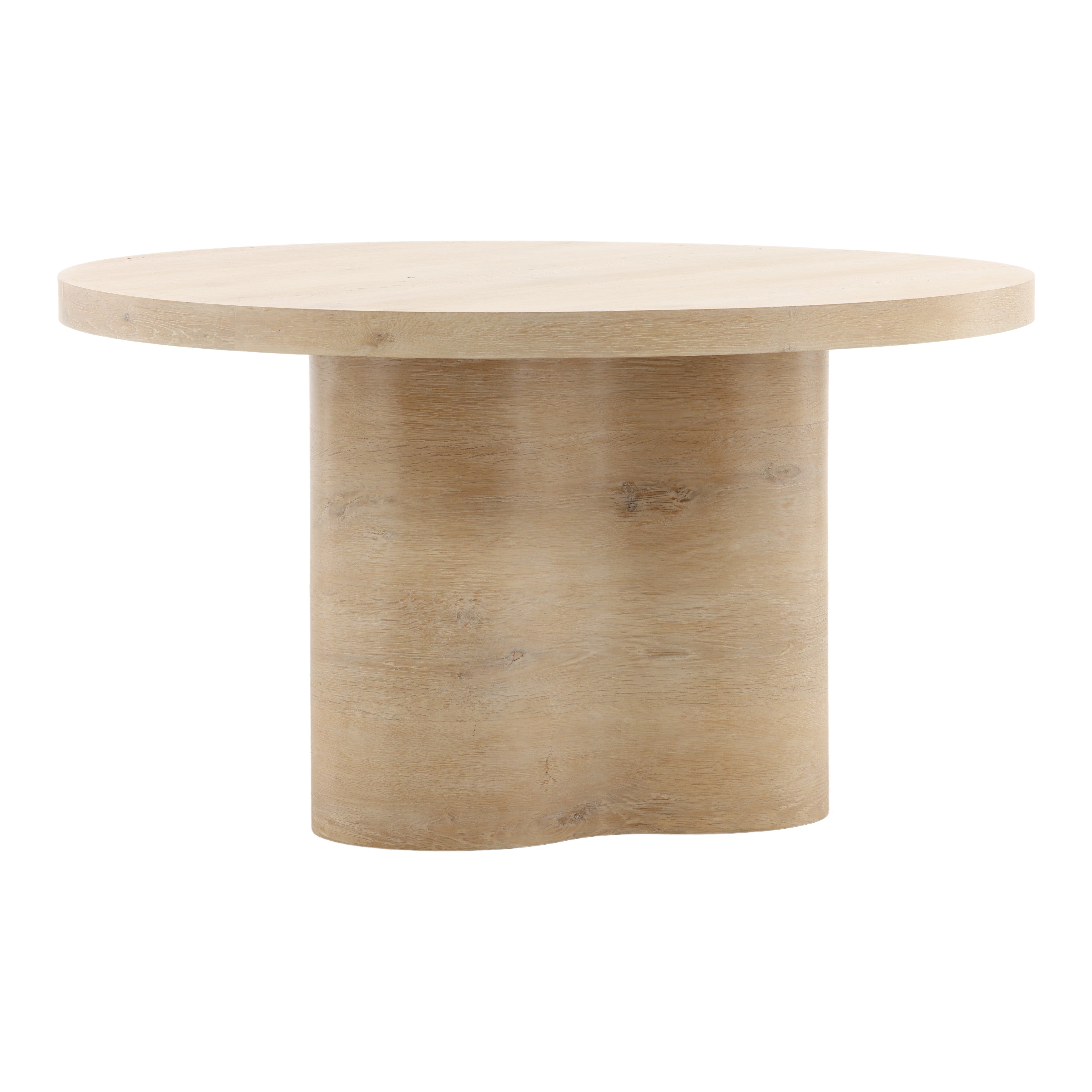 Kyrell Dining Table Dining Tables Dovetail , Black Friday Sale Dovetail Furniture Sale, Old Bones Co, Mid Century Furniture Sale, Four Hands Furniture, Black Friday Sale Kyrell Dining Table,Gus Sale, Perigold Kyrell Dining Table Dining Tables Black Friday Sale , Perigold Sale Kyrell Dining Table,Kyrell Dining Table Lulu and Georgia, Burke Decor Sale Kyrell Dining Table, www.oldbonesco.com