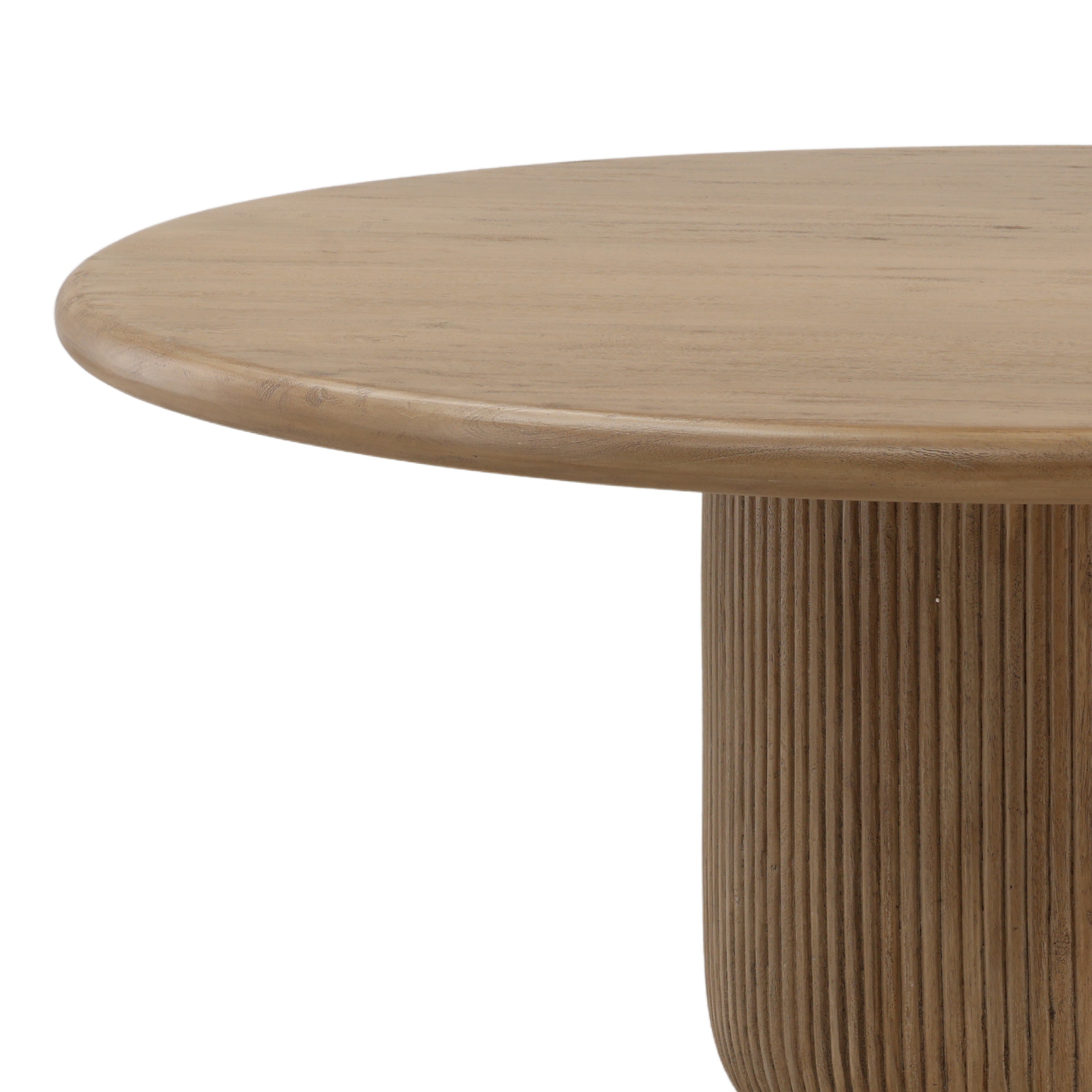 Mikayla Dining Table Dining Tables Dovetail , Black Friday Sale Dovetail Furniture Sale, Old Bones Co, Mid Century Furniture Sale, Four Hands Furniture, Black Friday Sale Mikayla Dining Table,Gus Sale, Perigold Mikayla Dining Table Dining Tables Black Friday Sale , Perigold Sale Mikayla Dining Table,Mikayla Dining Table Lulu and Georgia, Burke Decor Sale Mikayla Dining Table, www.oldbonesco.com