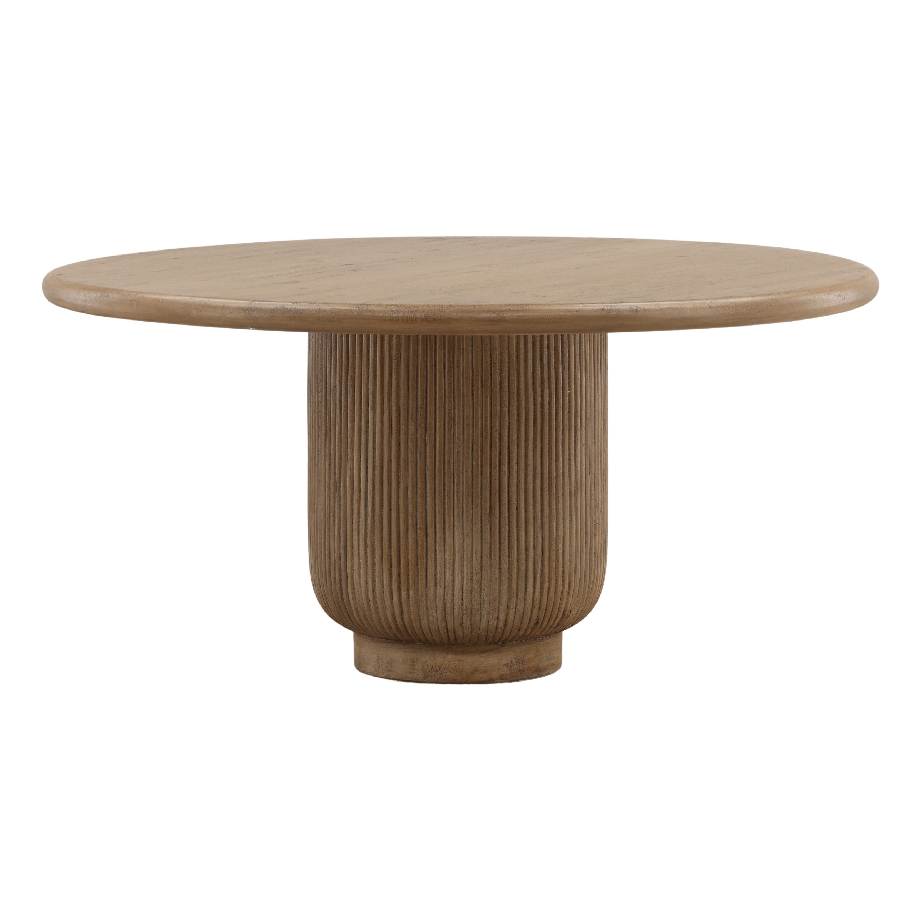 Mikayla Dining Table Dining Tables Dovetail , Black Friday Sale Dovetail Furniture Sale, Old Bones Co, Mid Century Furniture Sale, Four Hands Furniture, Black Friday Sale Mikayla Dining Table,Gus Sale, Perigold Mikayla Dining Table Dining Tables Black Friday Sale , Perigold Sale Mikayla Dining Table,Mikayla Dining Table Lulu and Georgia, Burke Decor Sale Mikayla Dining Table, www.oldbonesco.com