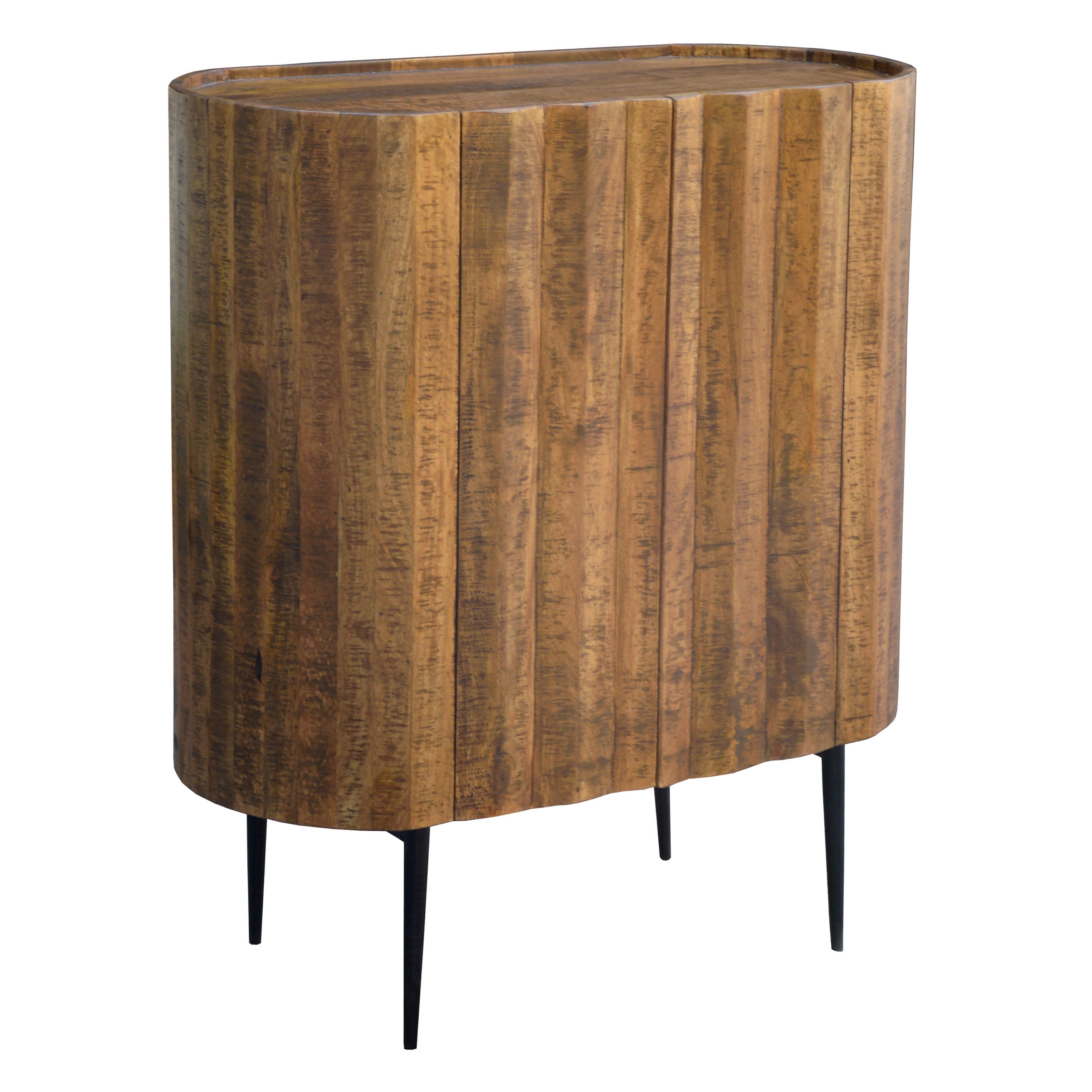 Rizza Sideboard Credenzas & Sideboards Dovetail , Black Friday Sale Dovetail Furniture Sale, Old Bones Co, Mid Century Furniture Sale, Four Hands Furniture, Black Friday Sale Rizza Sideboard,Gus Sale, Perigold Rizza Sideboard Credenzas & Sideboards Black Friday Sale , Perigold Sale Rizza Sideboard,Rizza Sideboard Lulu and Georgia, Burke Decor Sale Rizza Sideboard, www.oldbonesco.com